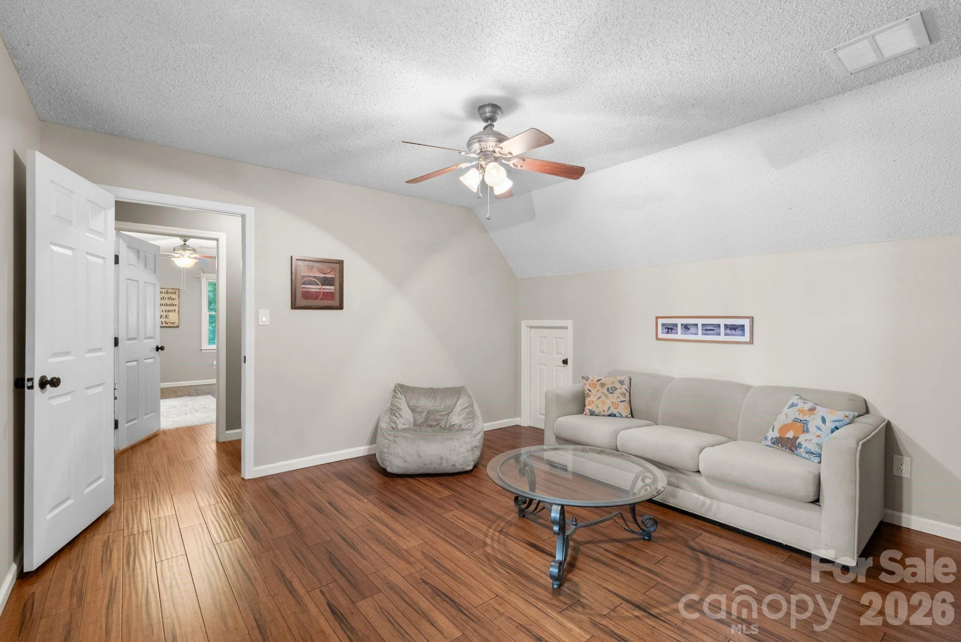 15 Forest Ridge Lane - Photo 38