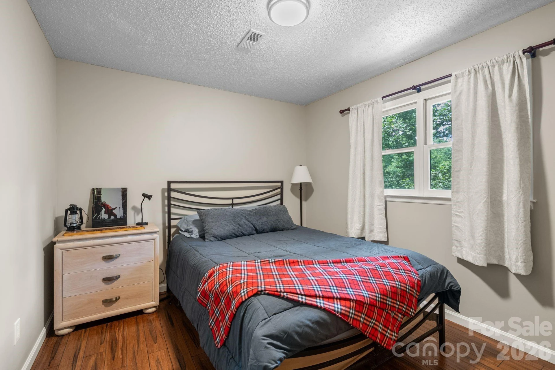 15 Forest Ridge Lane - Photo 39