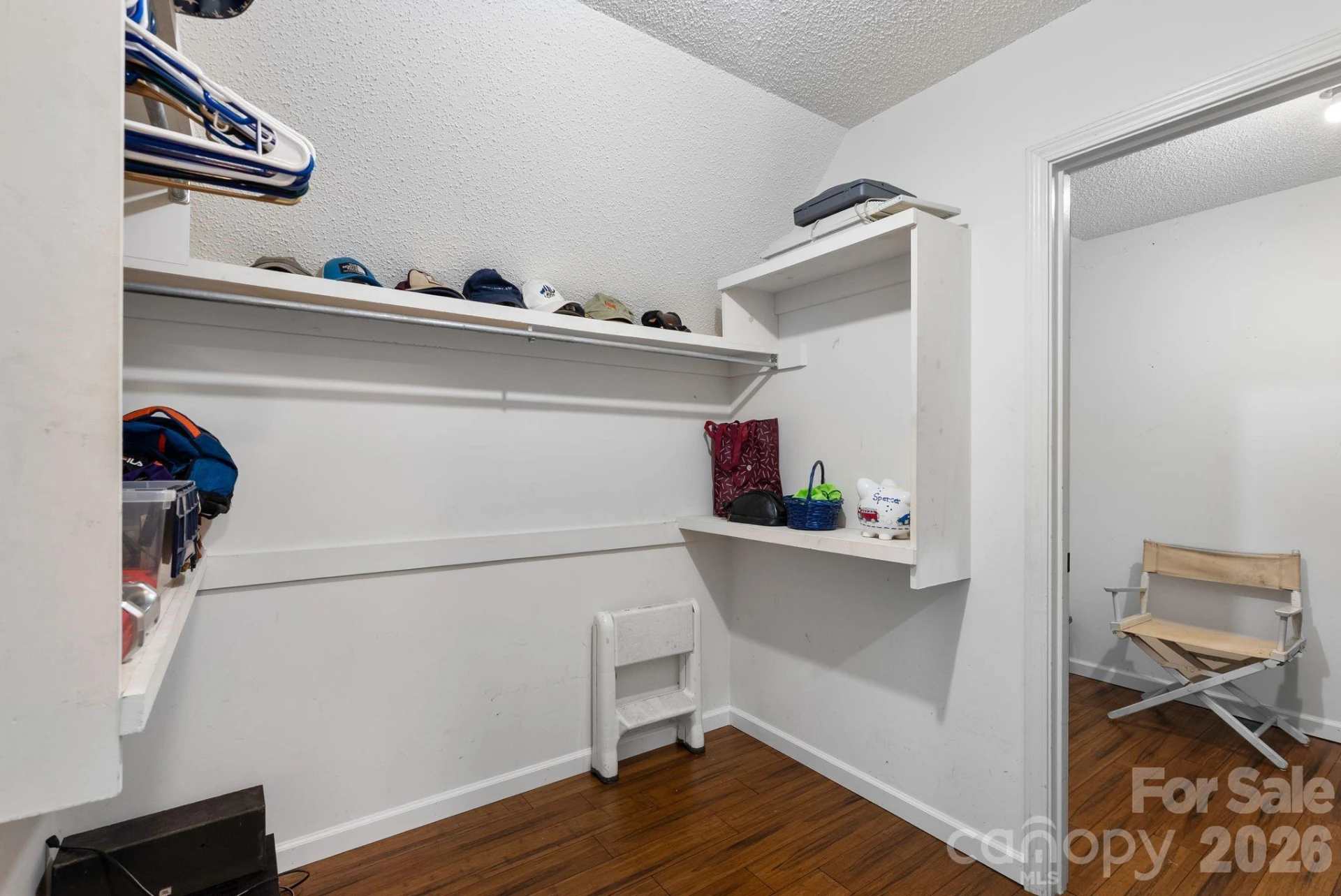 15 Forest Ridge Lane - Photo 40