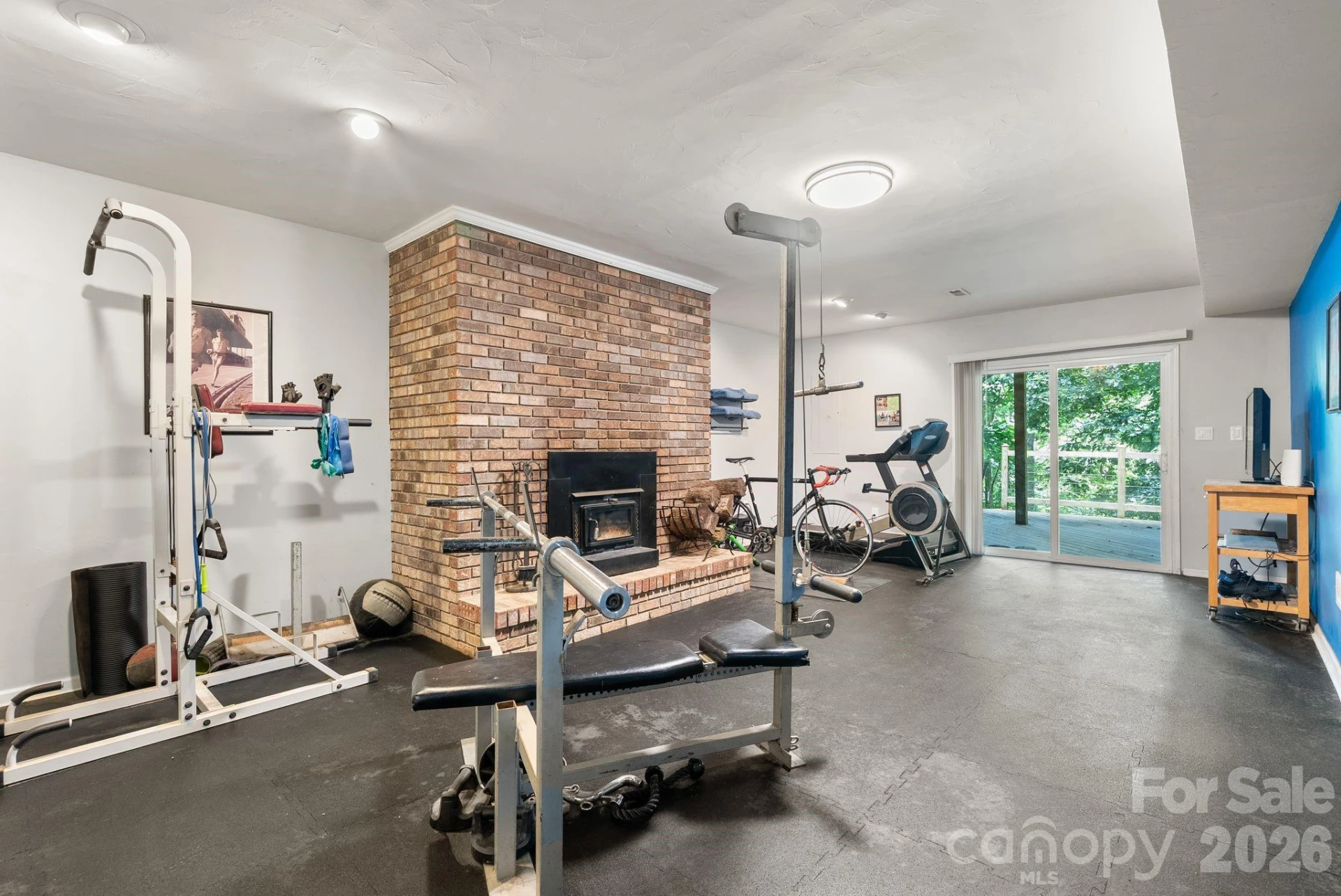 15 Forest Ridge Lane - Photo 41
