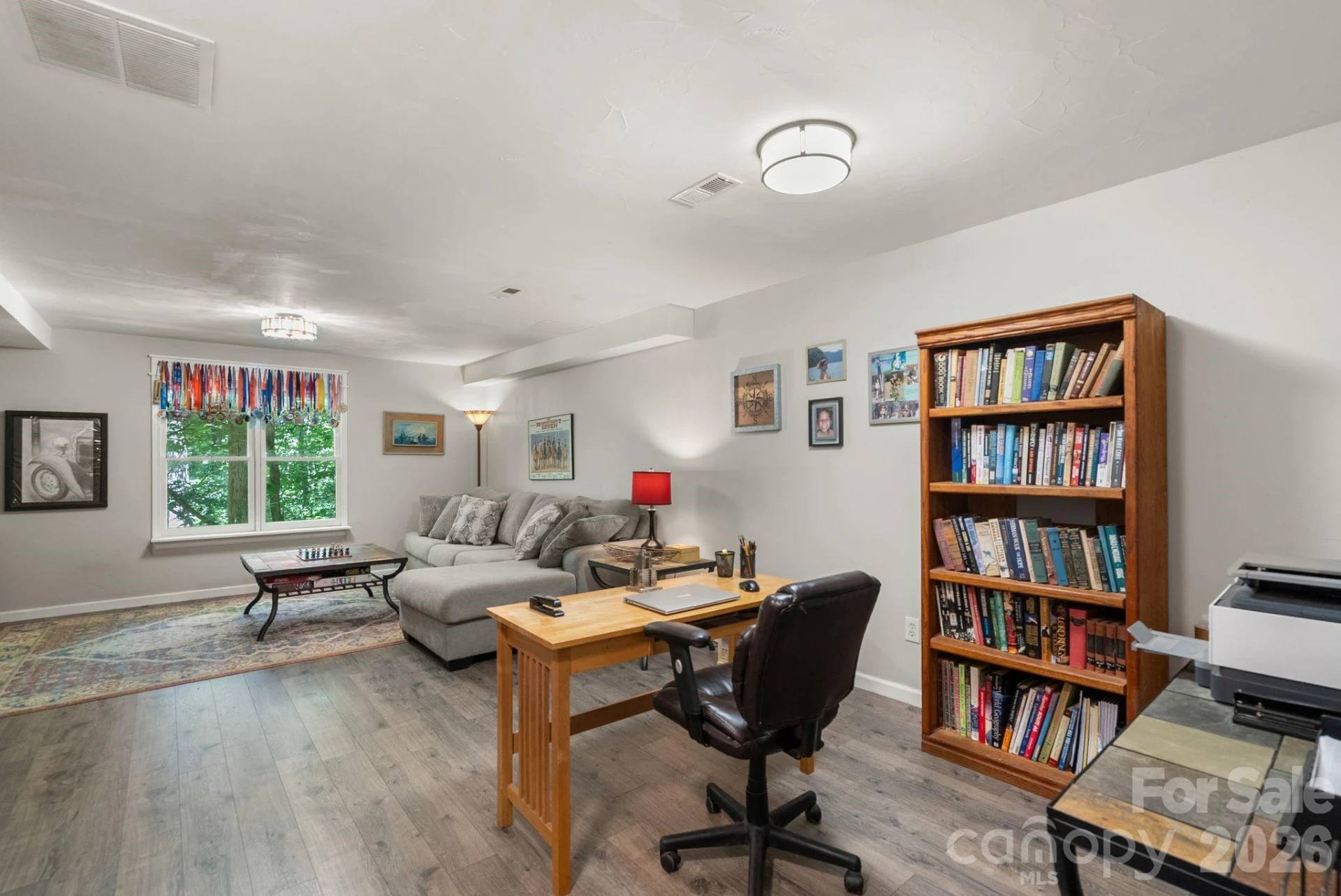 15 Forest Ridge Lane - Photo 42