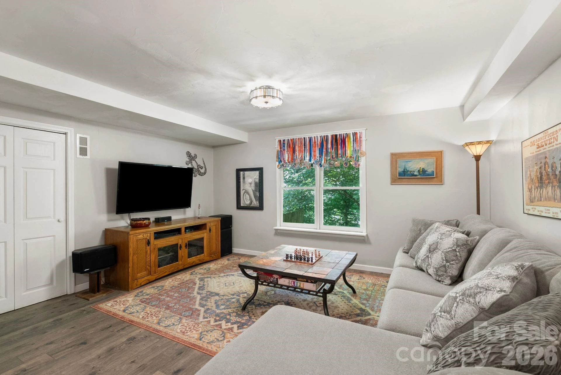 15 Forest Ridge Lane - Photo 43