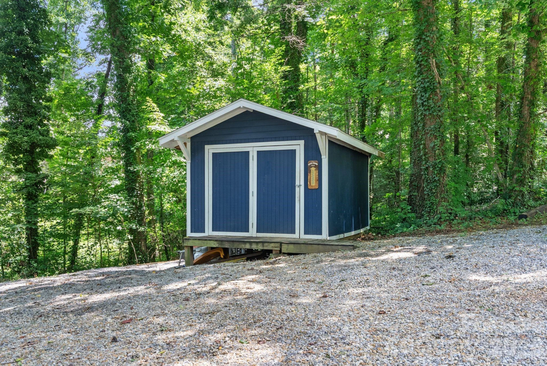 15 Forest Ridge Lane - Photo 44