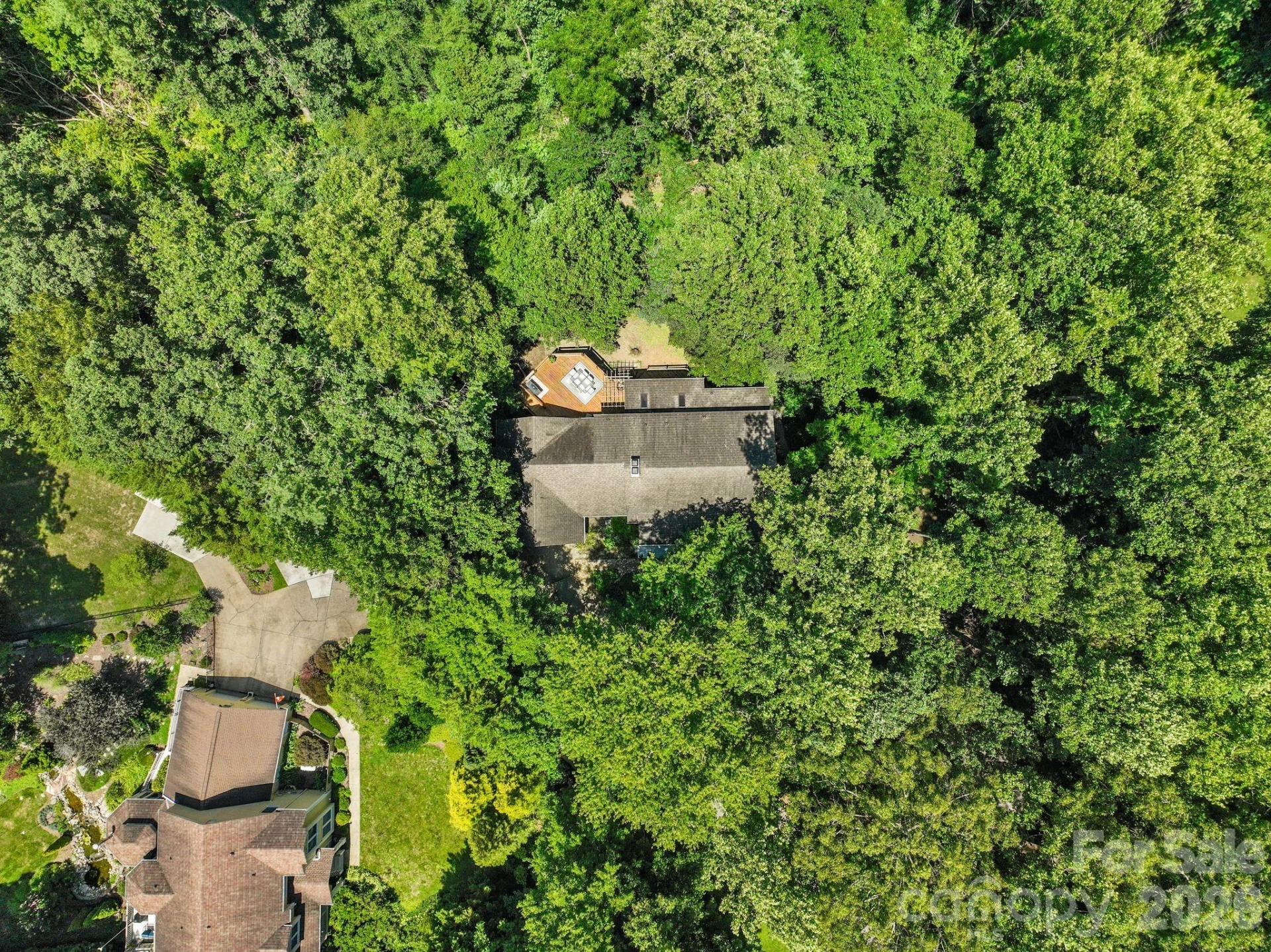15 Forest Ridge Lane - Photo 45