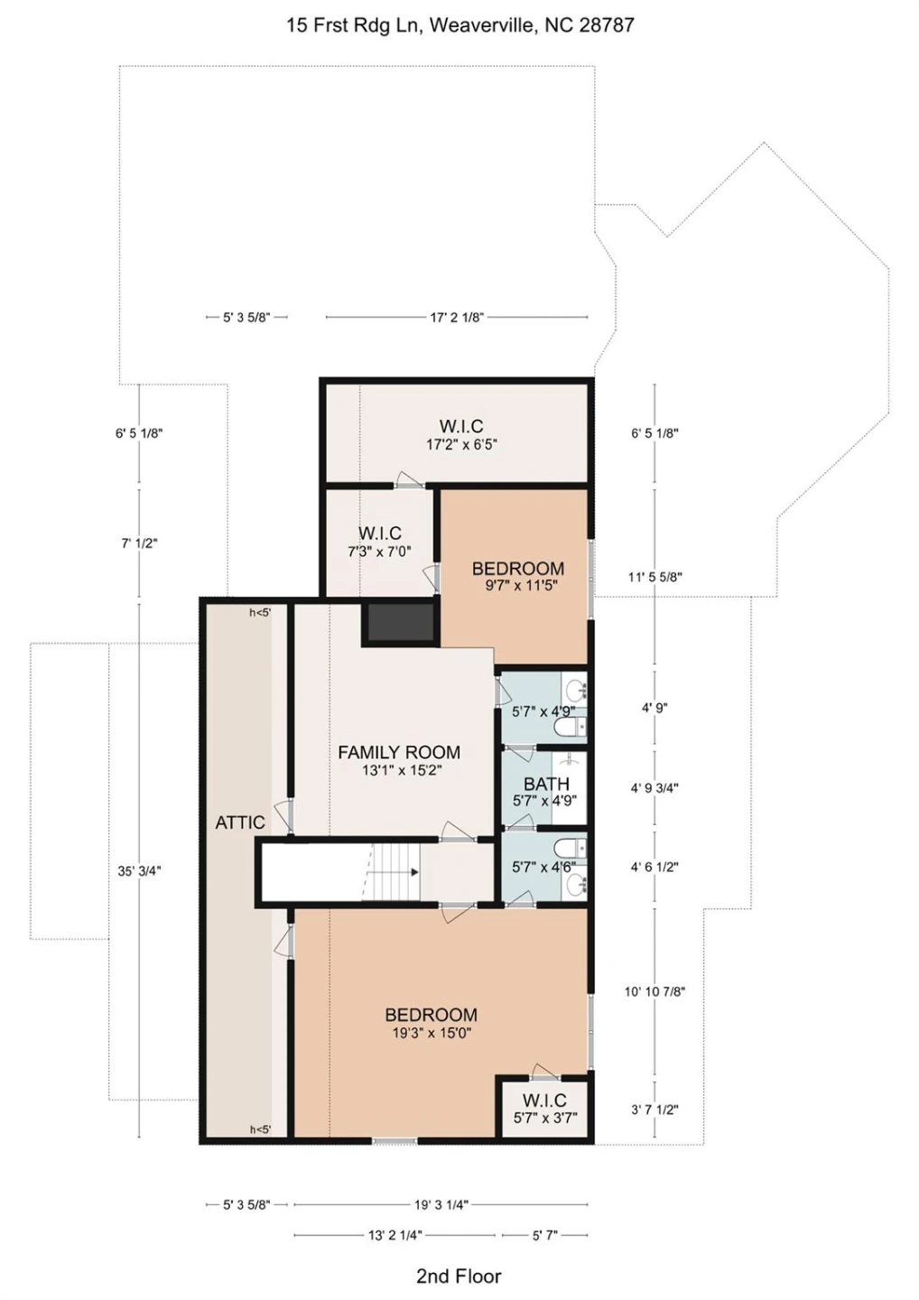 15 Forest Ridge Lane - Photo 46