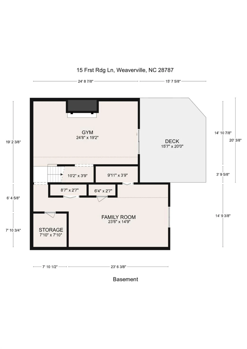 15 Forest Ridge Lane - Photo 48