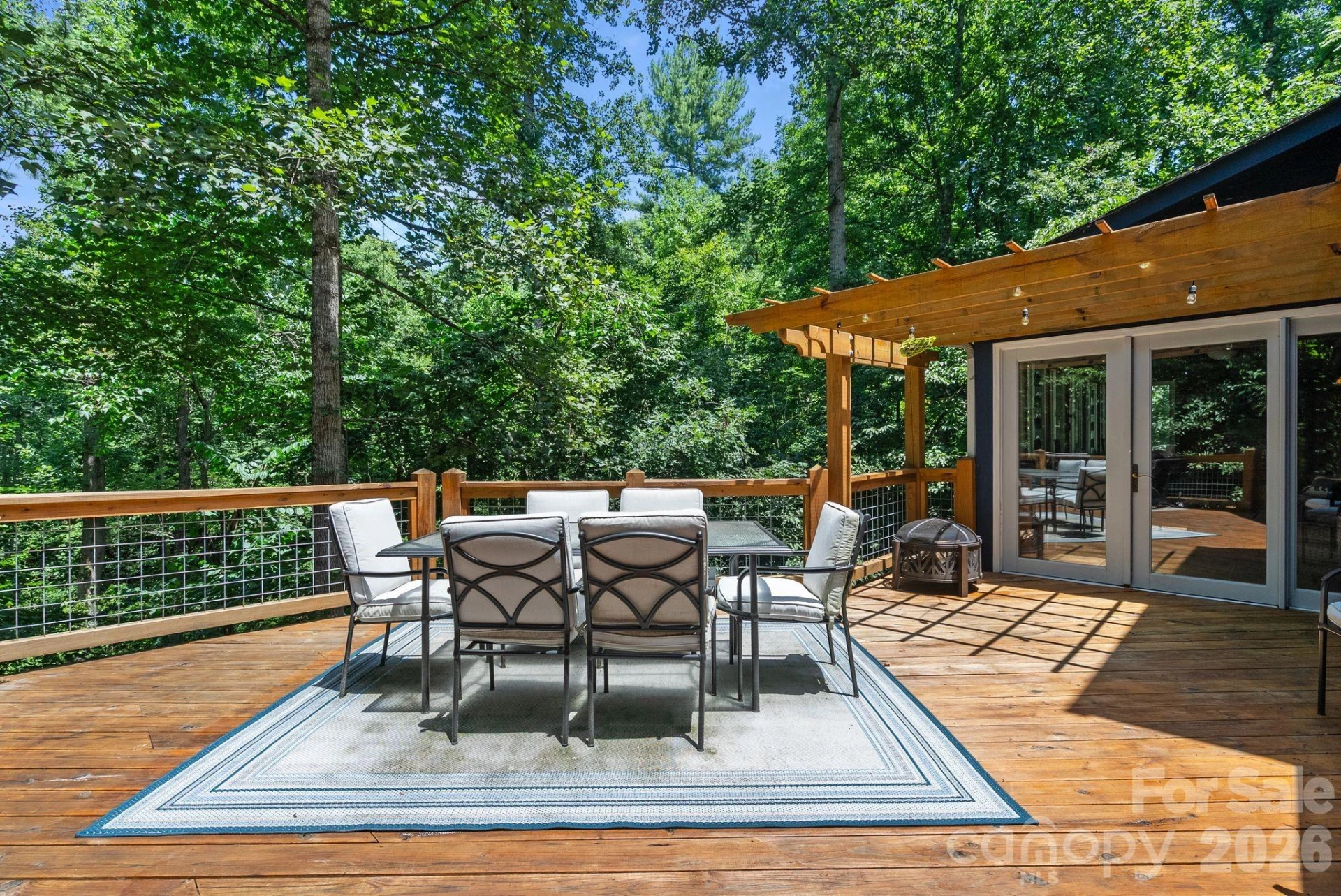 15 Forest Ridge Lane - Photo 6