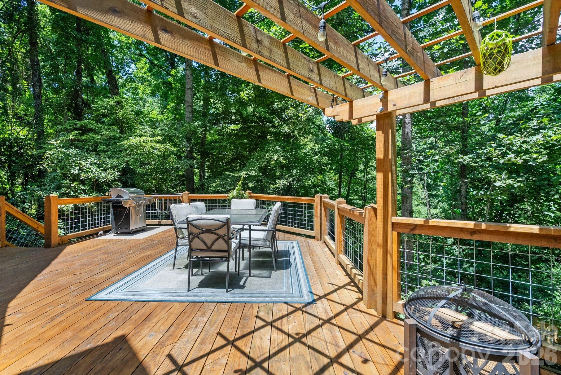 15 Forest Ridge Lane - Photo 7