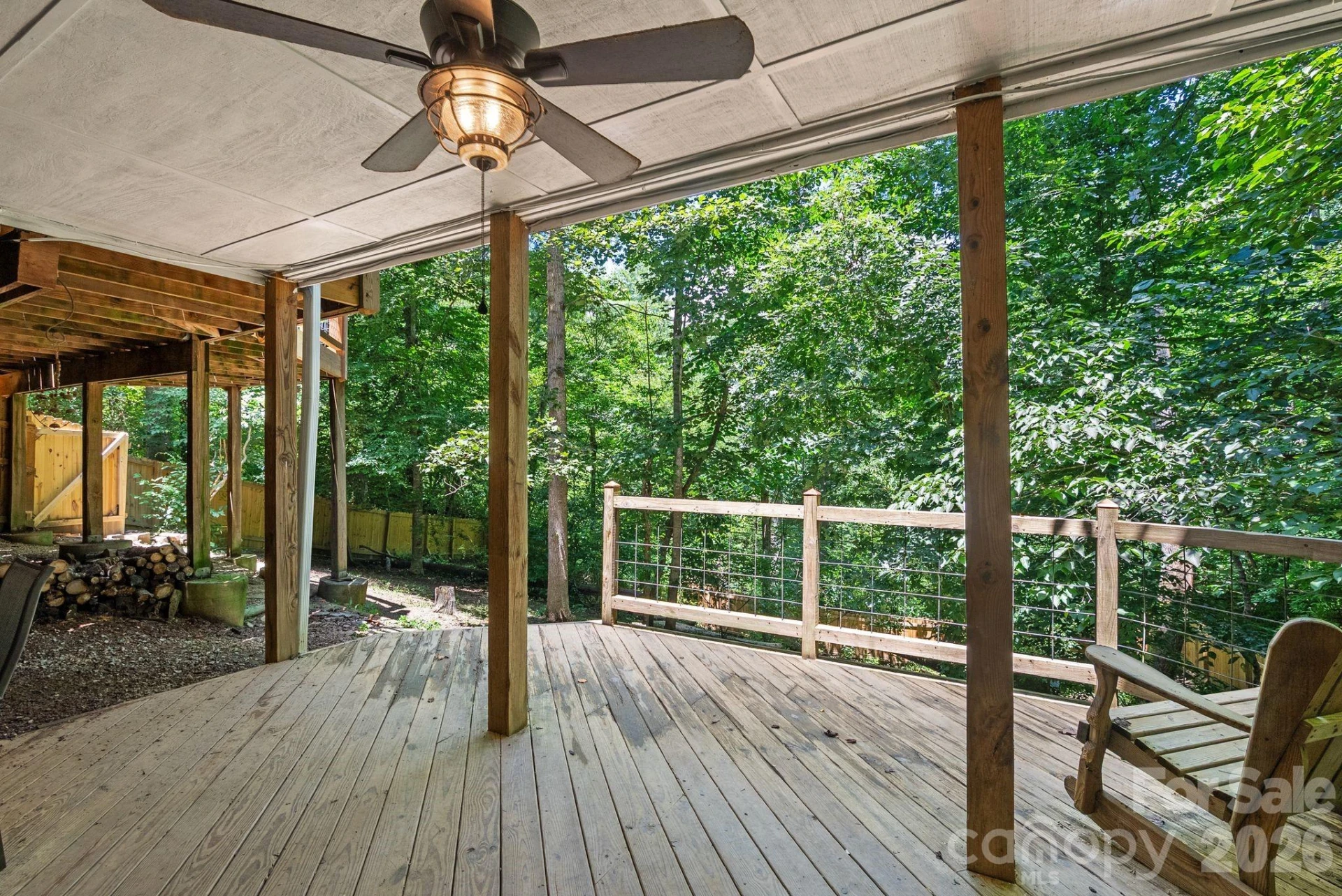 15 Forest Ridge Lane - Photo 8