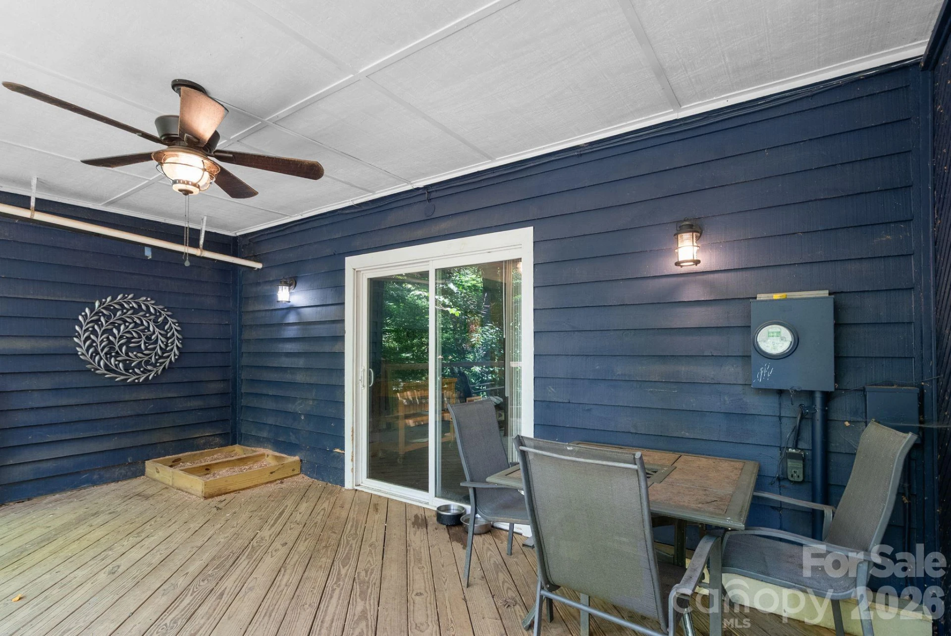 15 Forest Ridge Lane - Photo 9