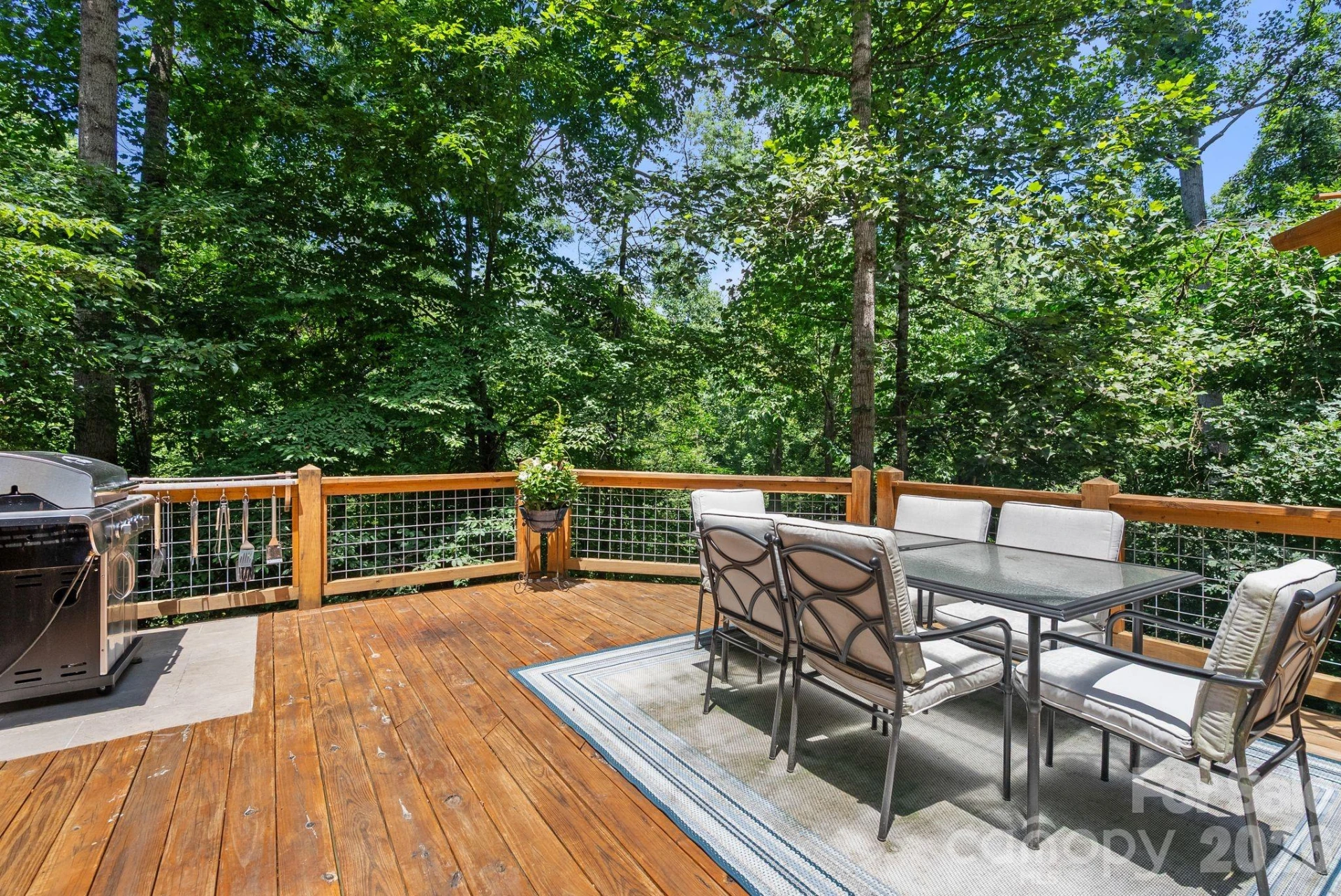 15 Forest Ridge Lane - Photo 10