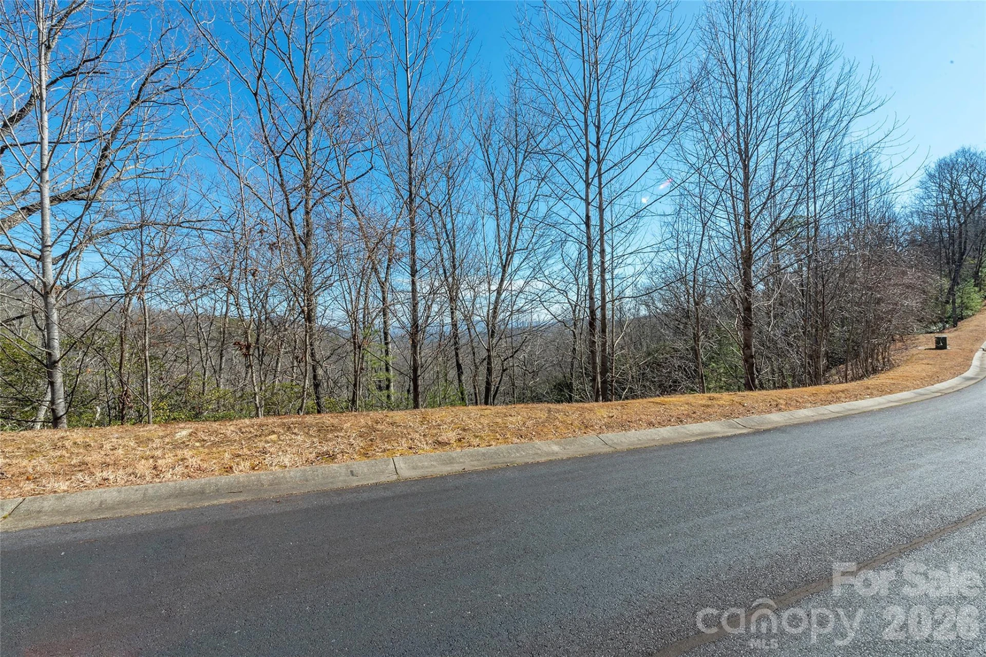 99999 Mills River Way #108 - Photo 13