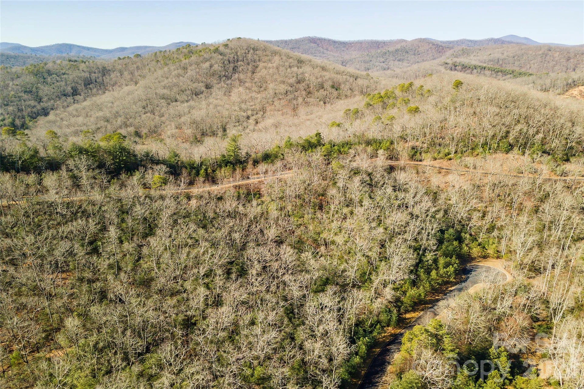 99999 Mills River Way #108 - Photo 18