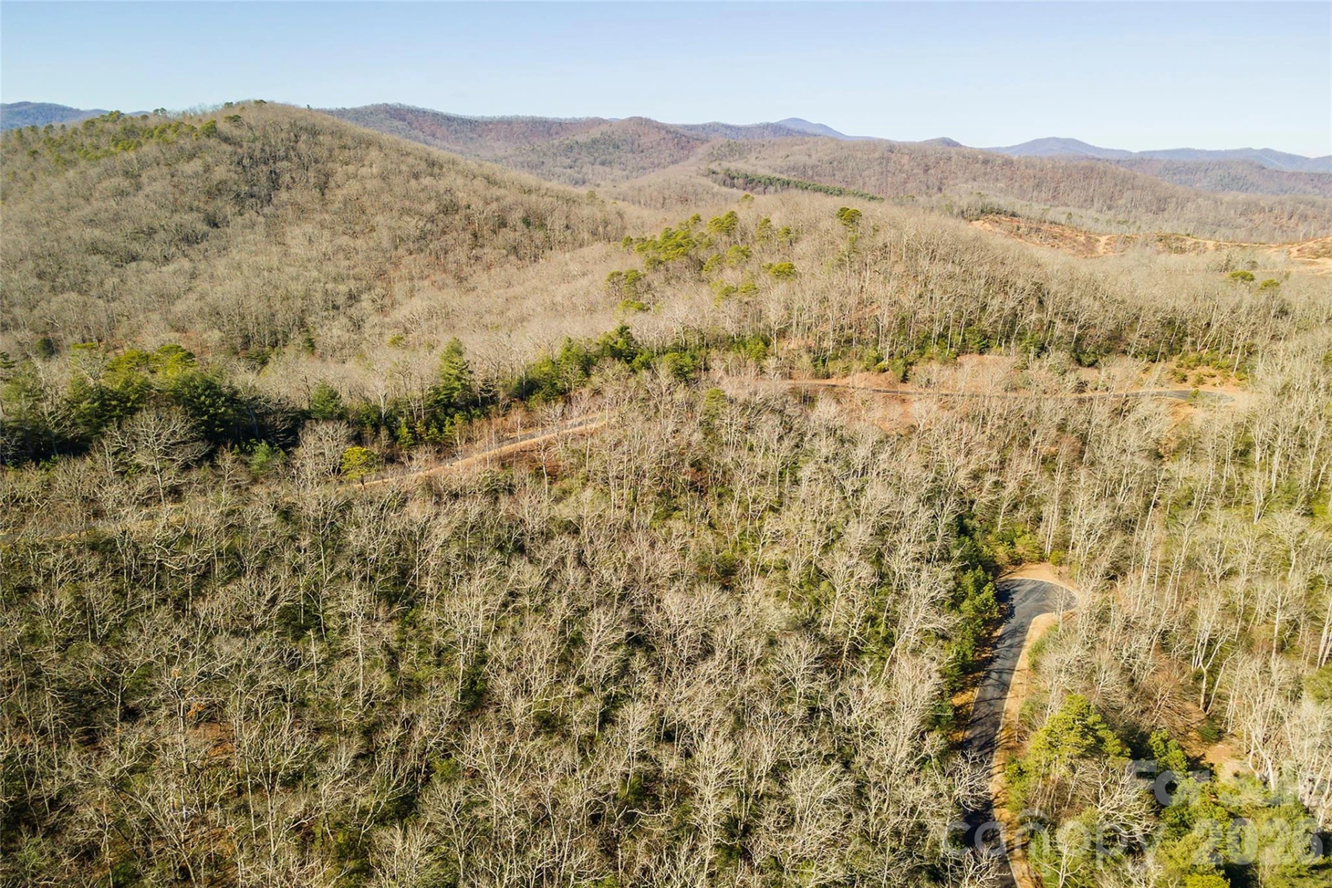 99999 Mills River Way #108 - Photo 19