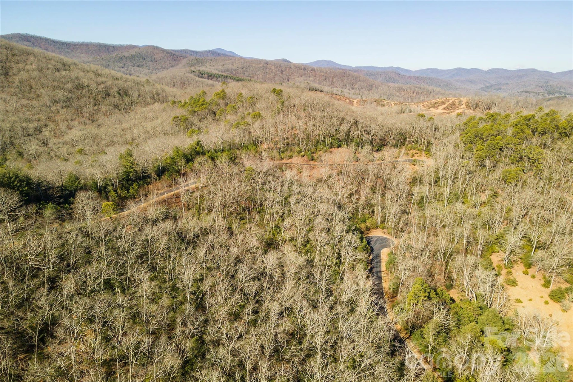 99999 Mills River Way #108 - Photo 20