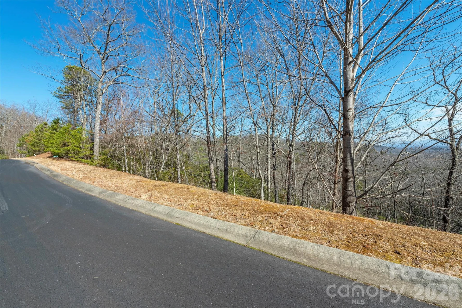99999 Mills River Way #108 - Photo 3