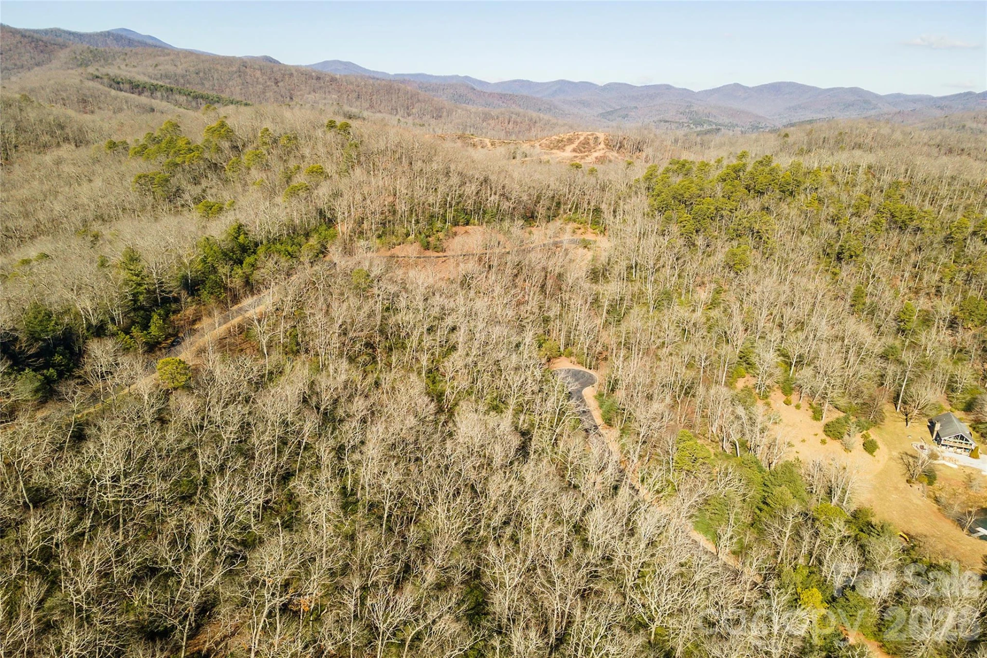 99999 Mills River Way #108 - Photo 21