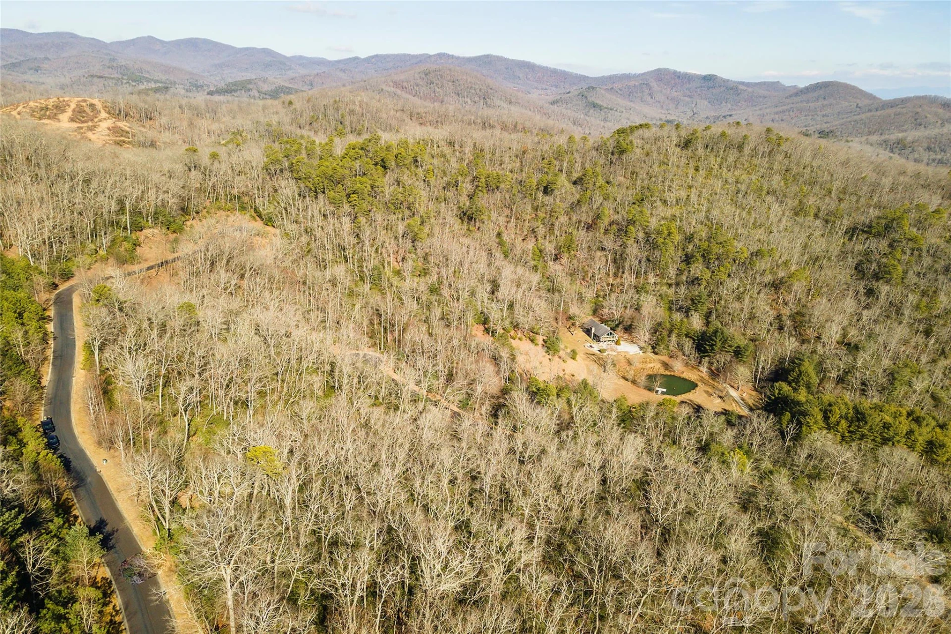 99999 Mills River Way #108 - Photo 22