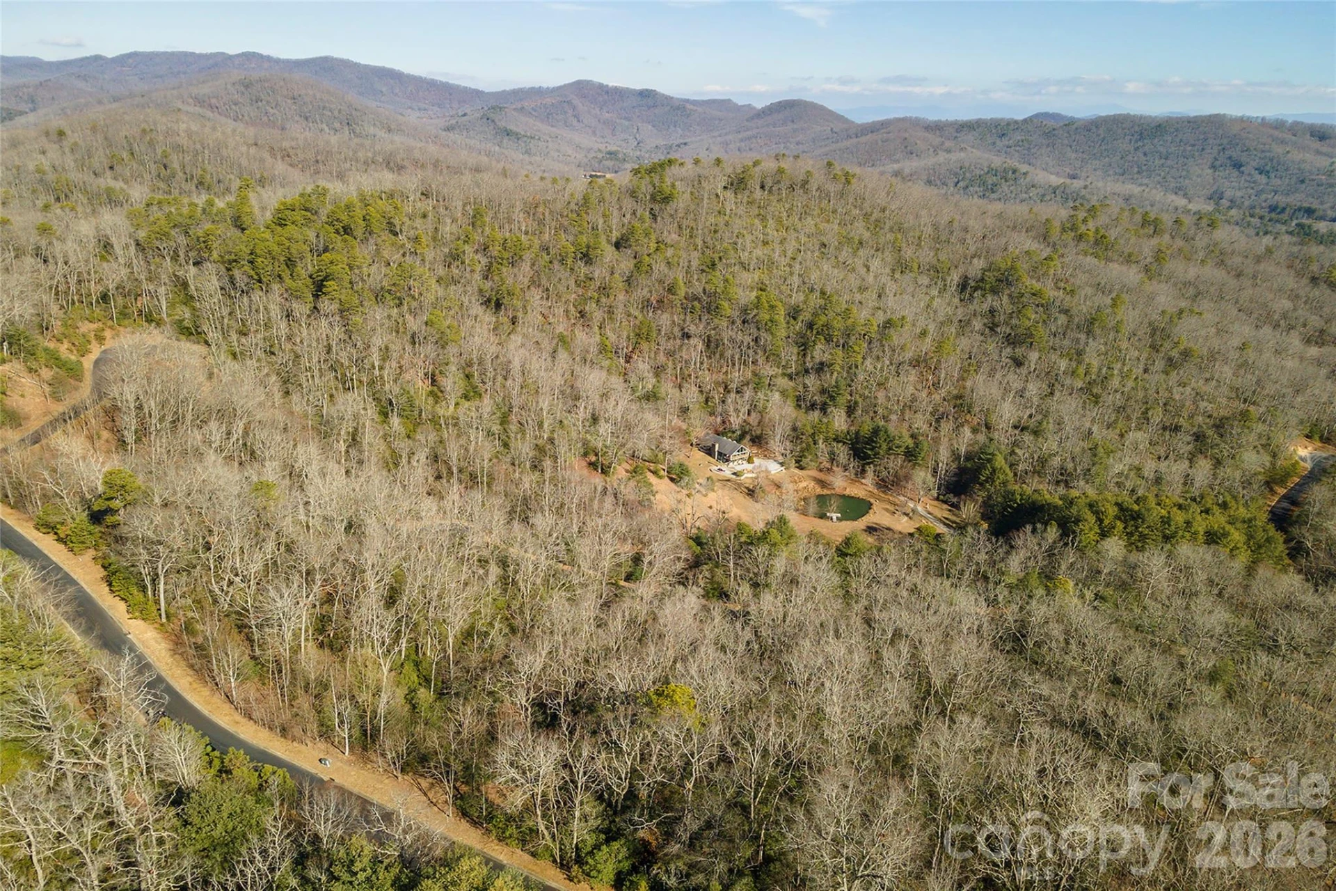 99999 Mills River Way #108 - Photo 23