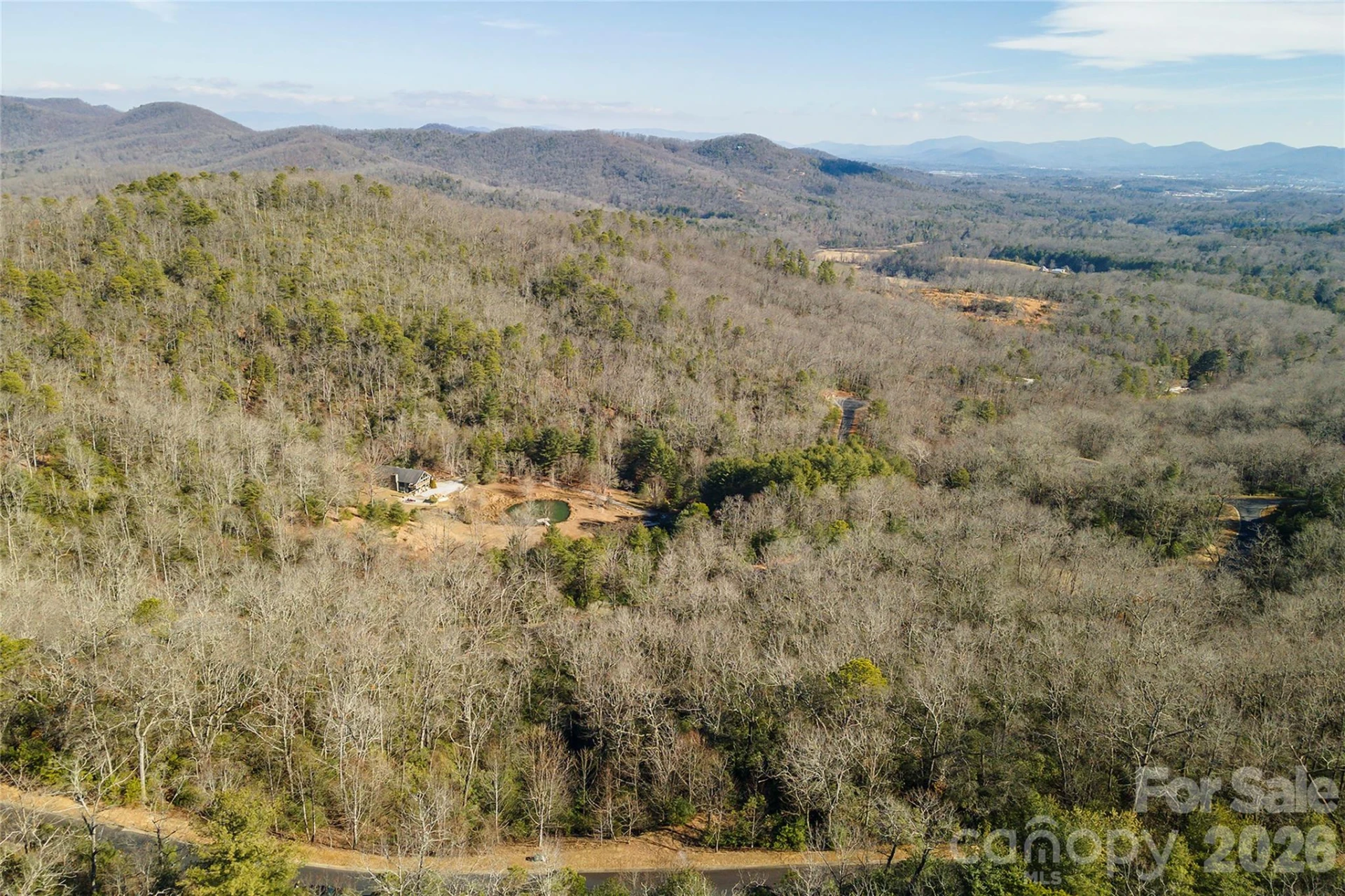 99999 Mills River Way #108 - Photo 24