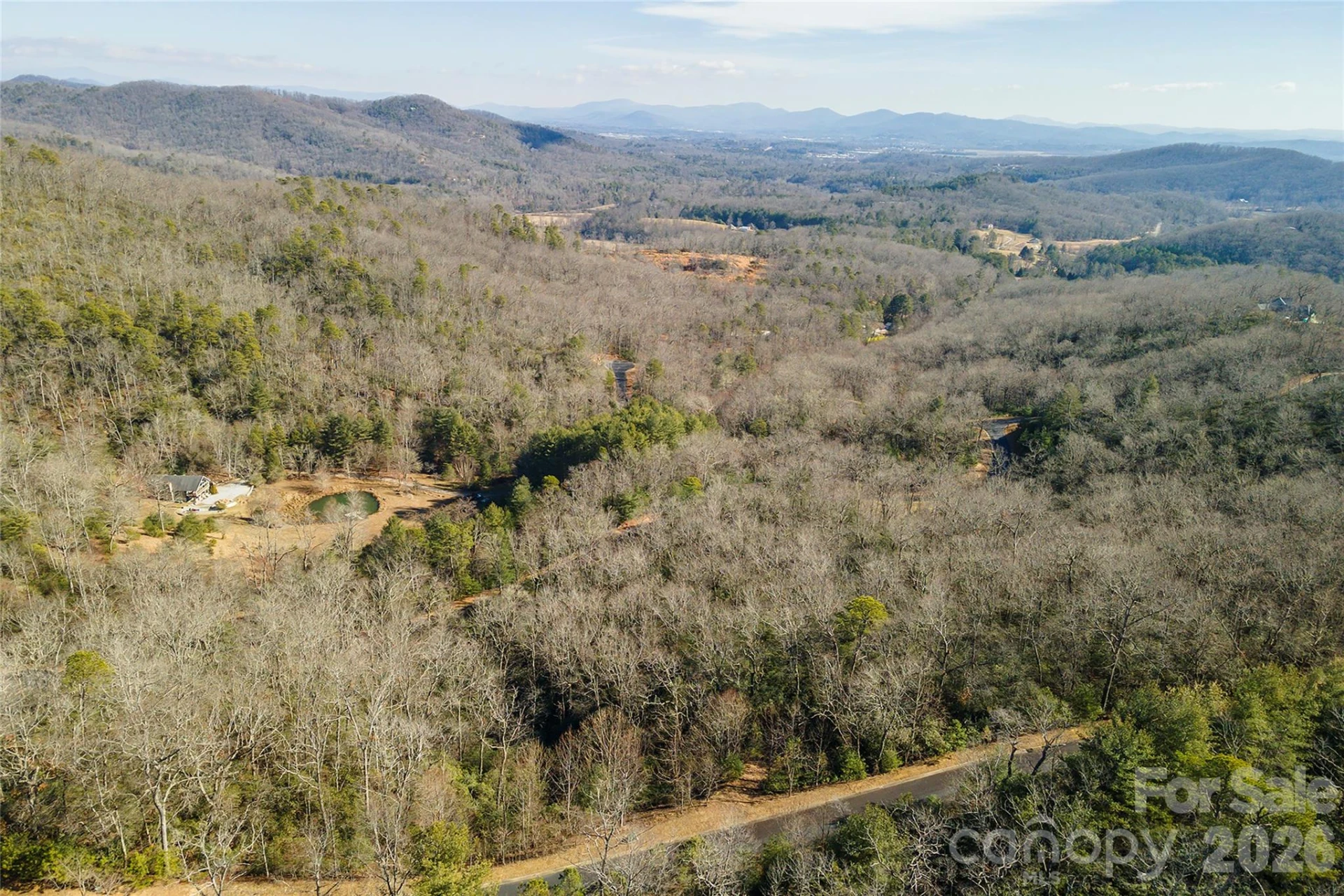 99999 Mills River Way #108 - Photo 25
