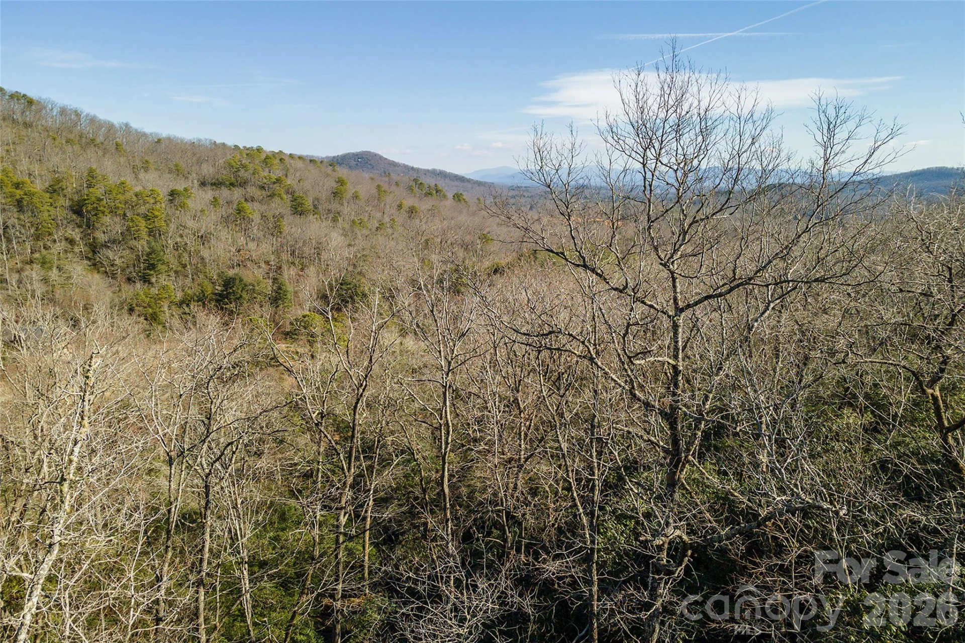 99999 Mills River Way #108 - Photo 27