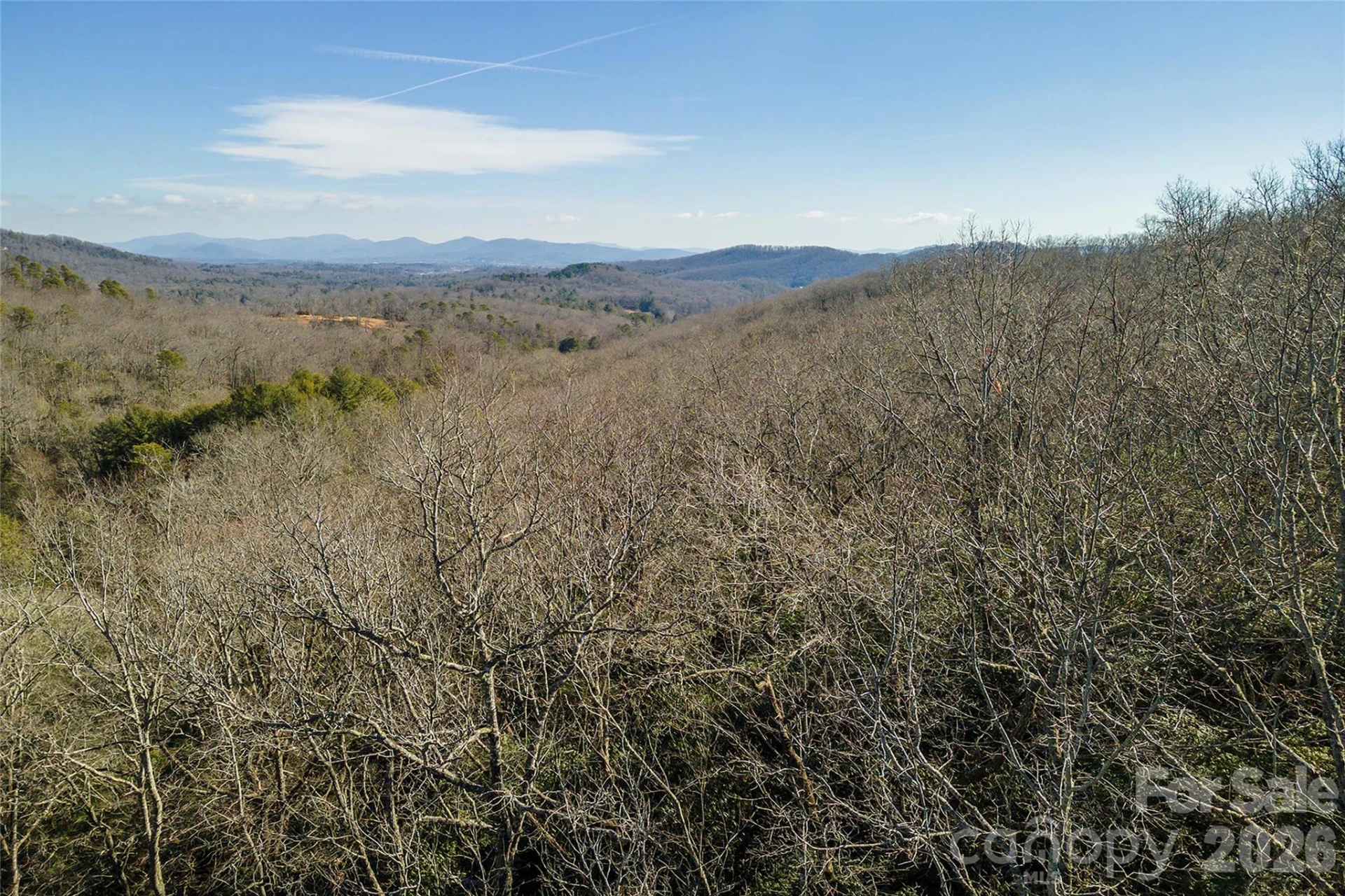 99999 Mills River Way #108 - Photo 28