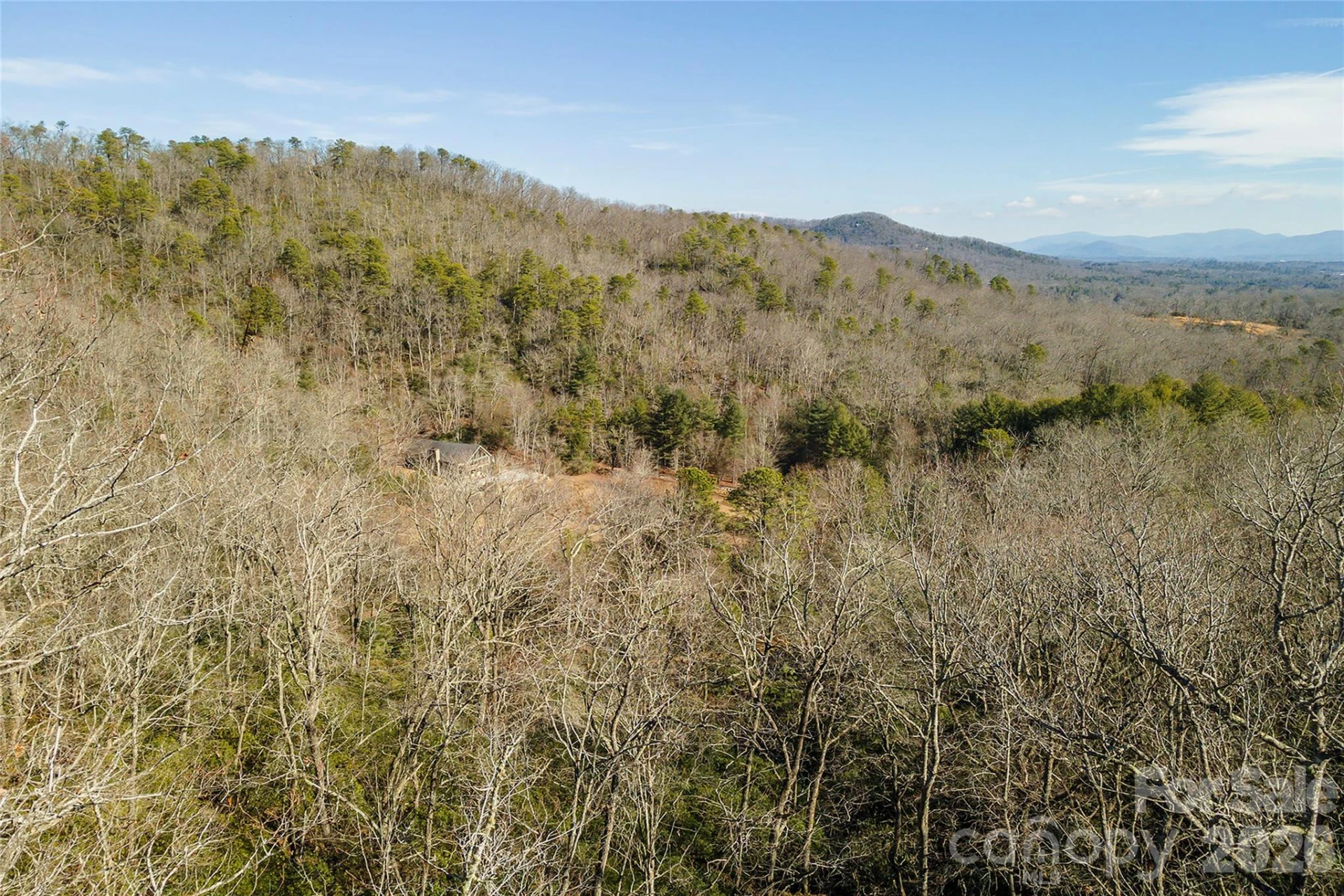 99999 Mills River Way #108 - Photo 29