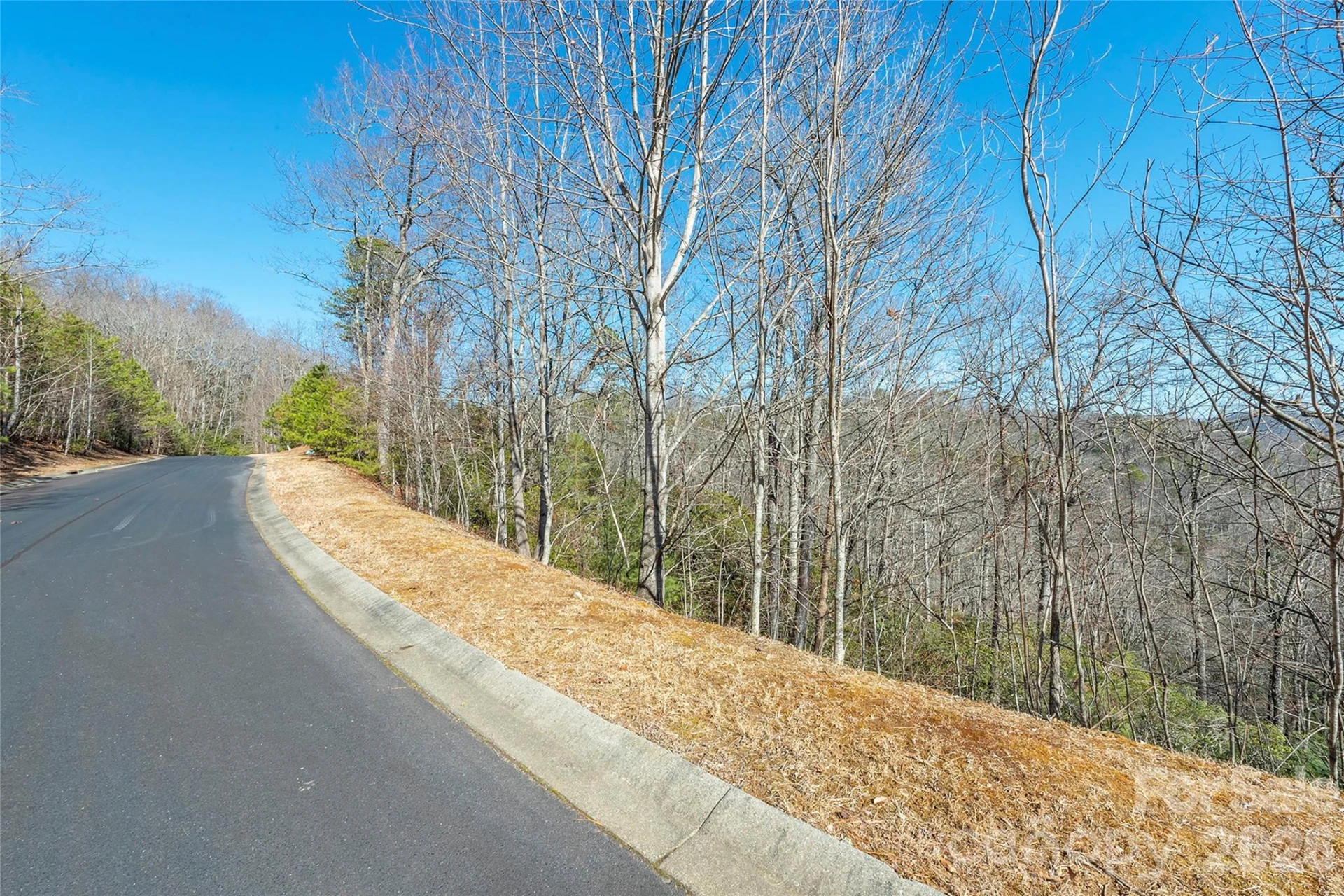 99999 Mills River Way #108 - Photo 4