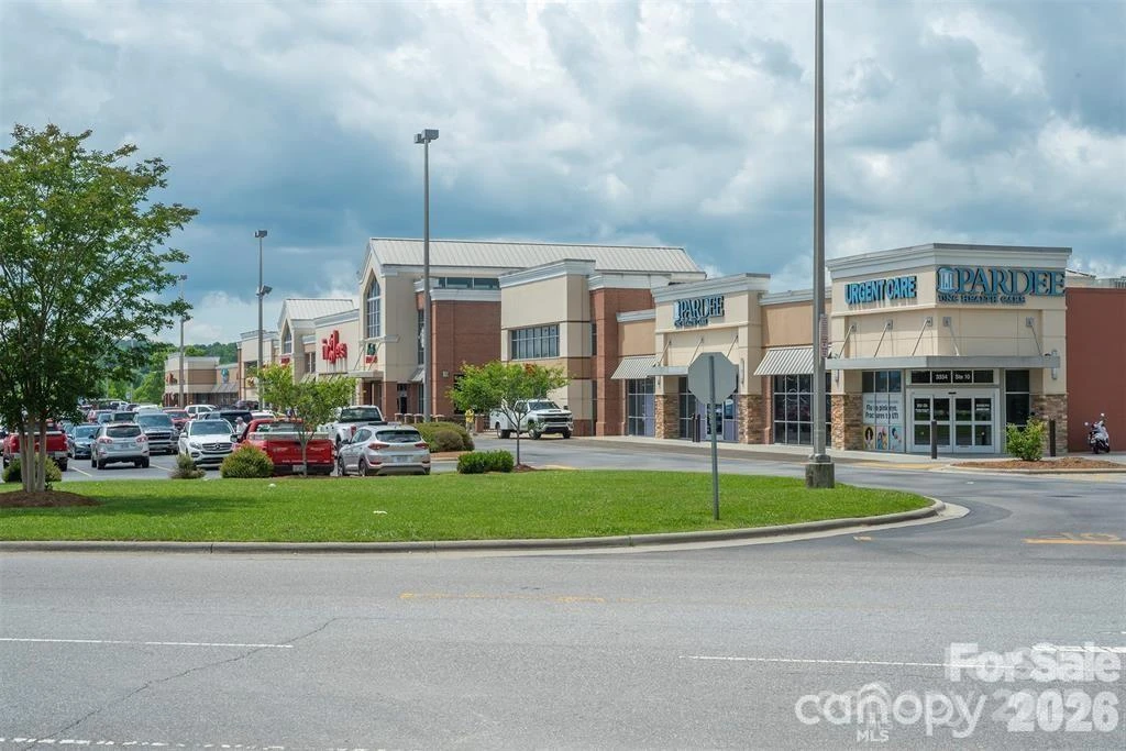 99999 Mills River Way #108 - Photo 32
