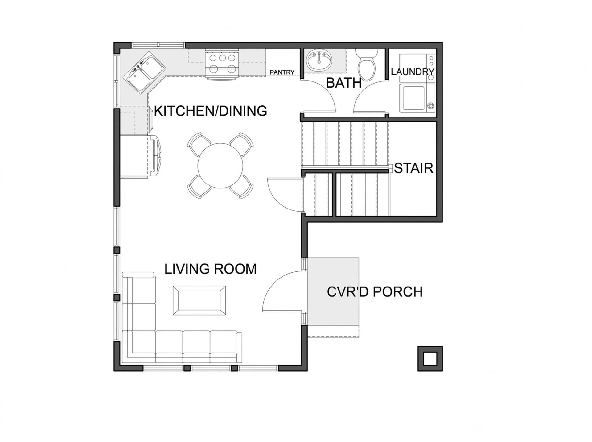 30 Waynesville Avenue - Photo 2