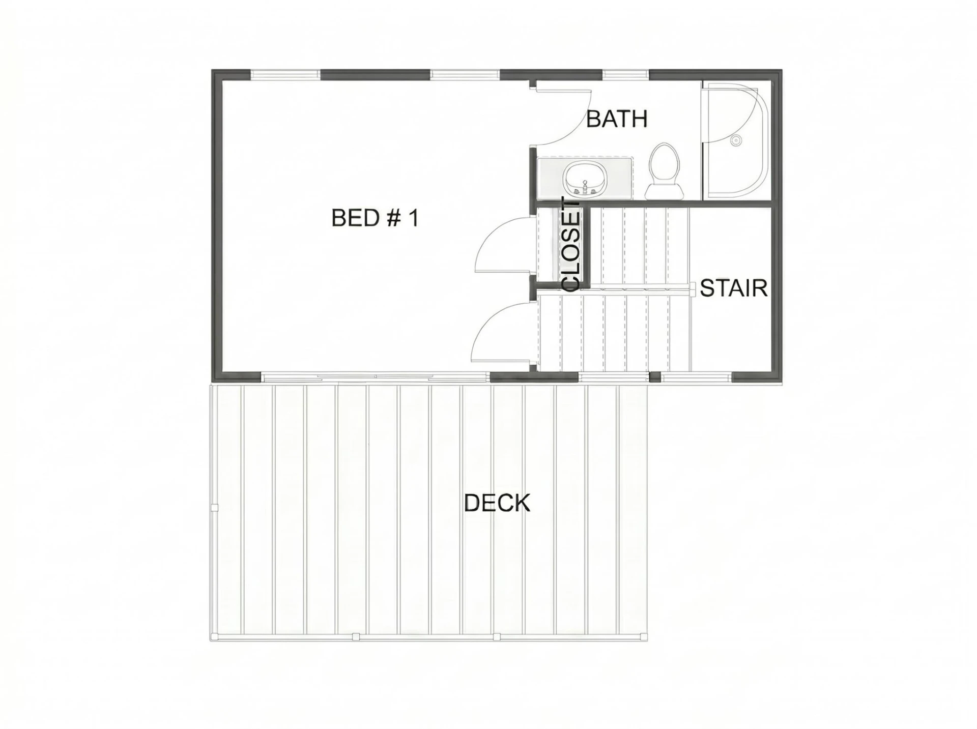 30 Waynesville Avenue - Photo 3