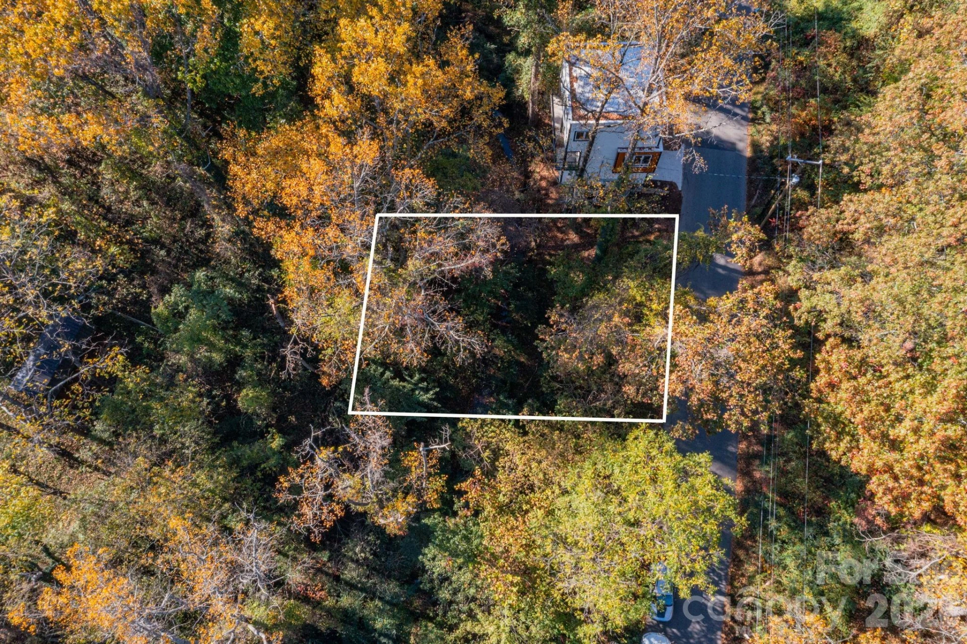 30 Waynesville Avenue - Photo 5