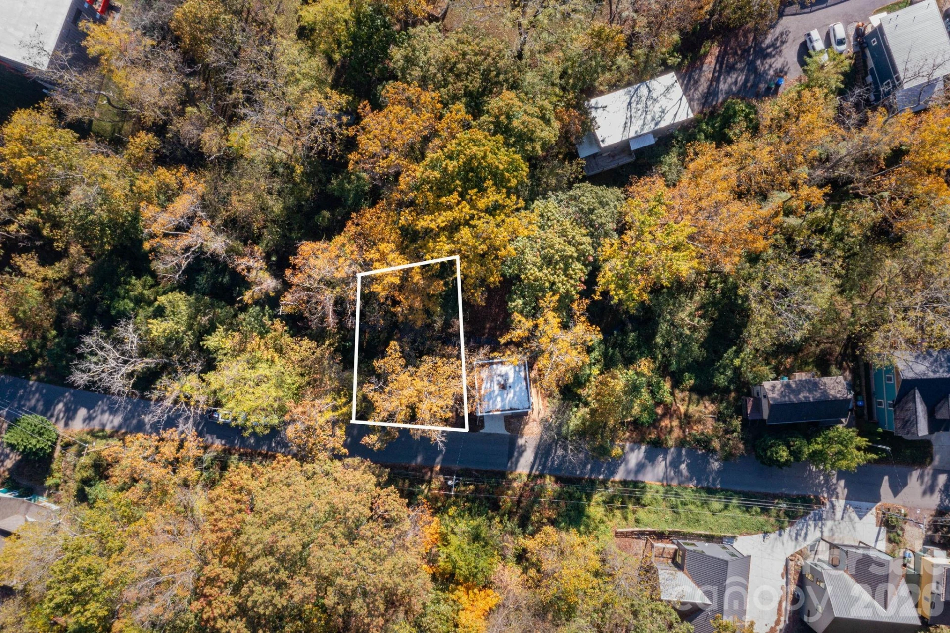 30 Waynesville Avenue - Photo 6