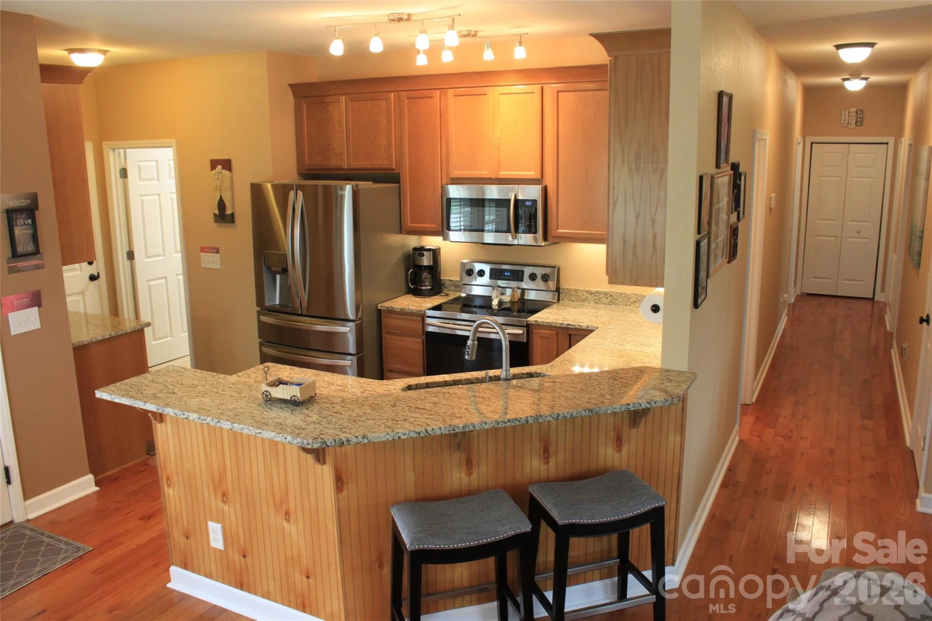 1185 Morningstar Lake Road - Photo 11