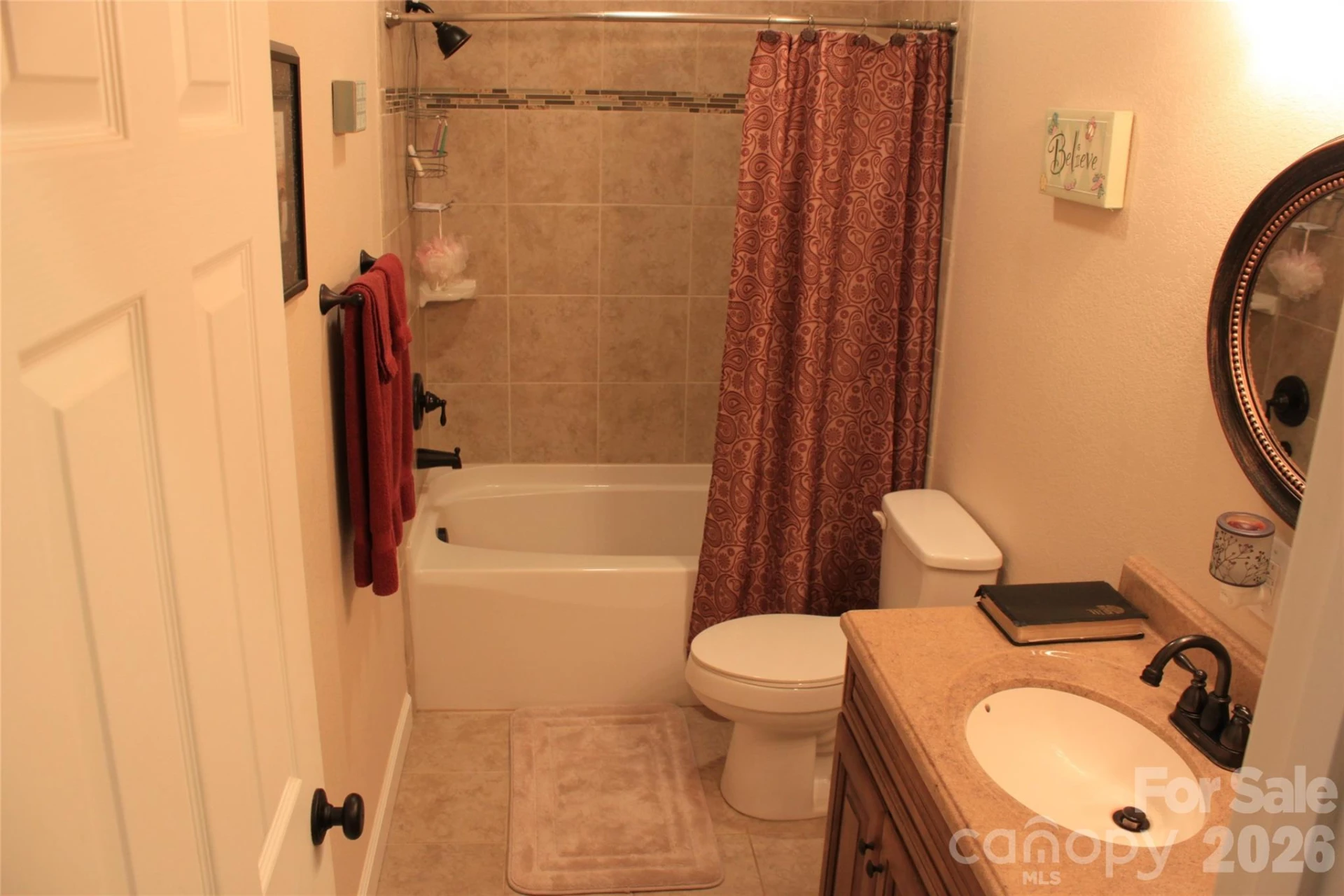1185 Morningstar Lake Road - Photo 12