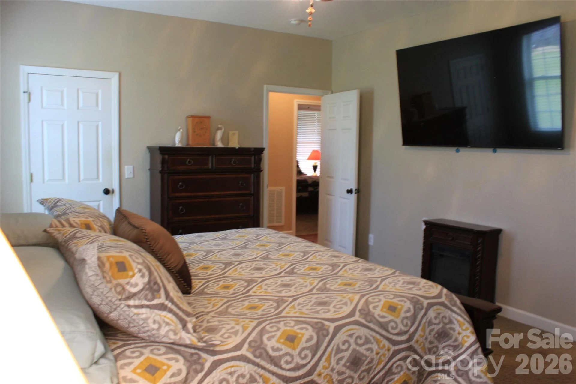 1185 Morningstar Lake Road - Photo 13