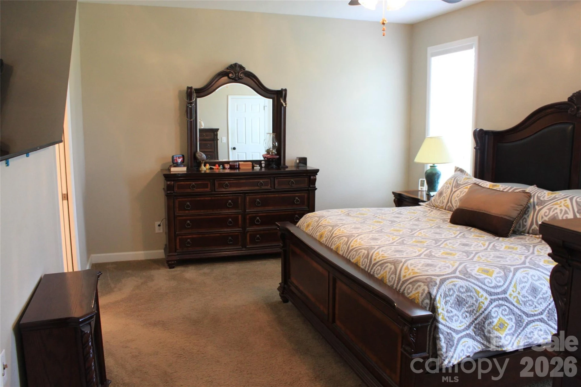 1185 Morningstar Lake Road - Photo 14