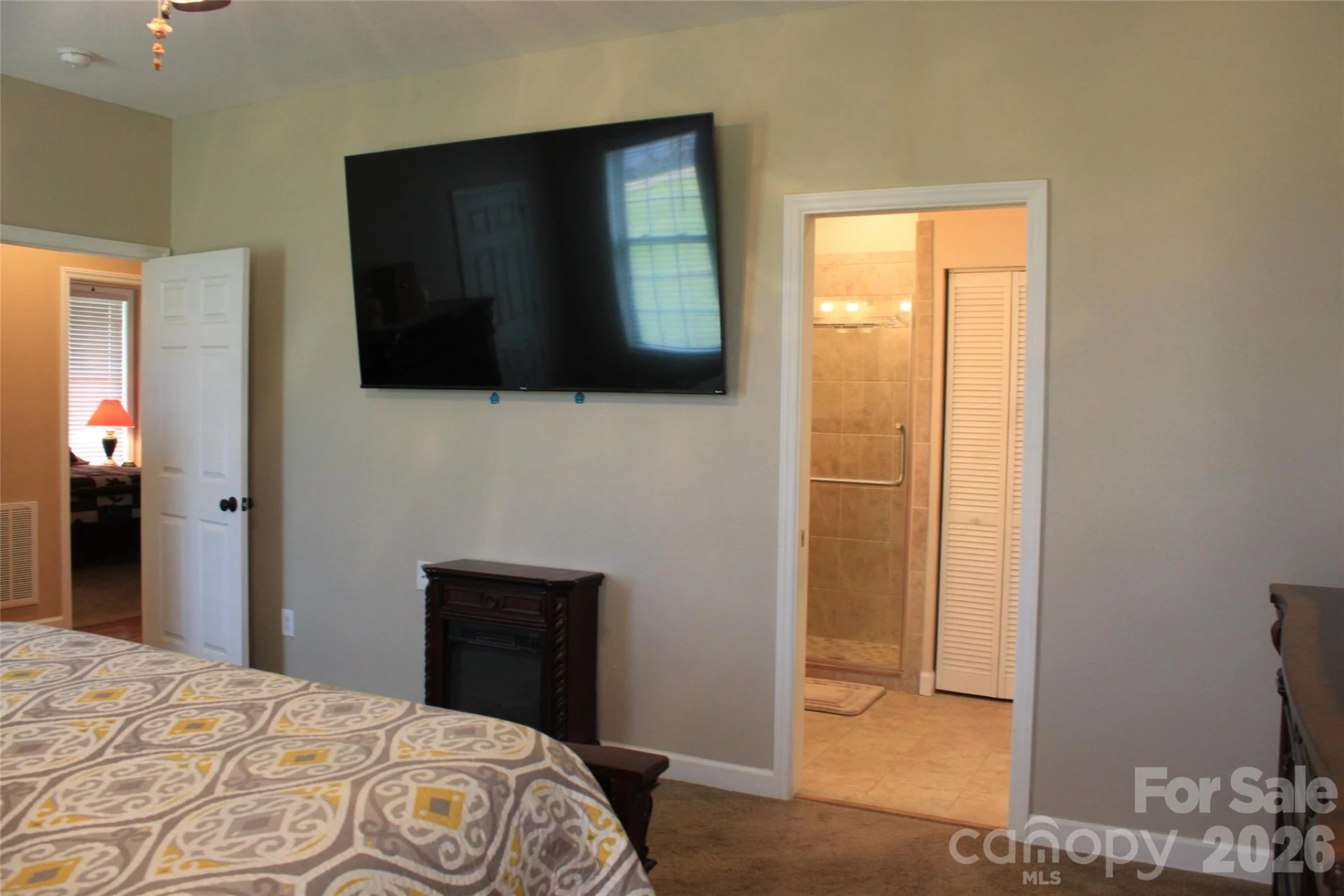 1185 Morningstar Lake Road - Photo 15