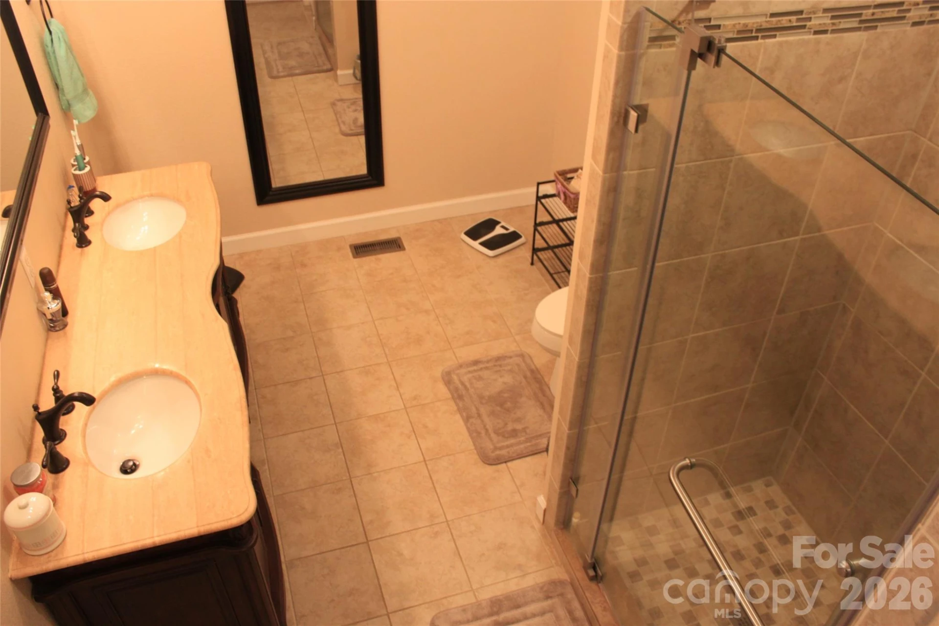 1185 Morningstar Lake Road - Photo 16
