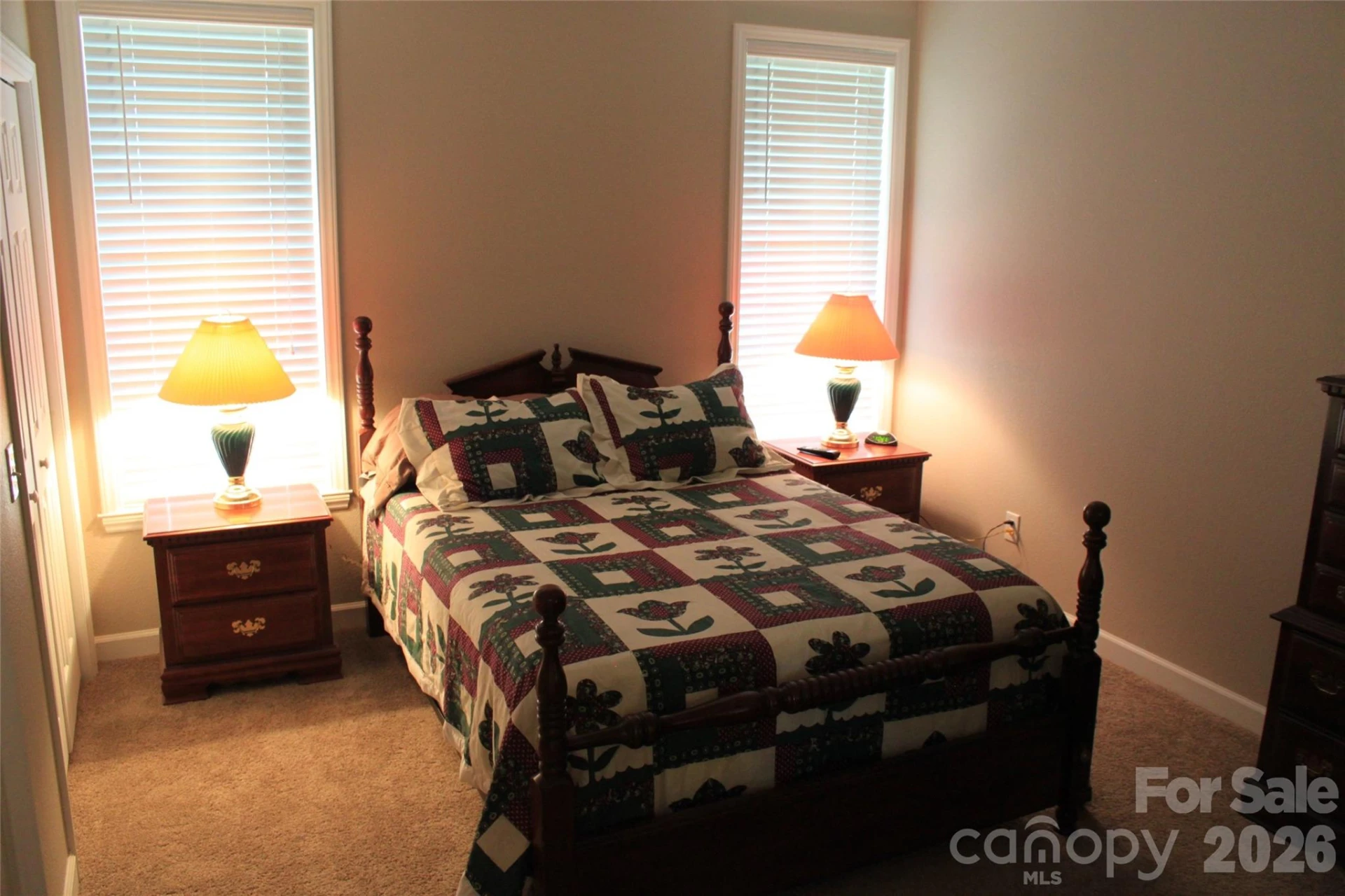 1185 Morningstar Lake Road - Photo 17