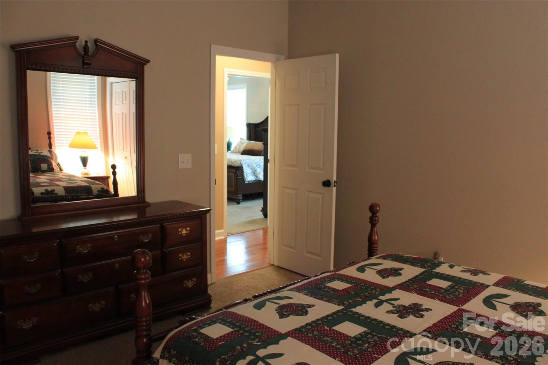 1185 Morningstar Lake Road - Photo 18