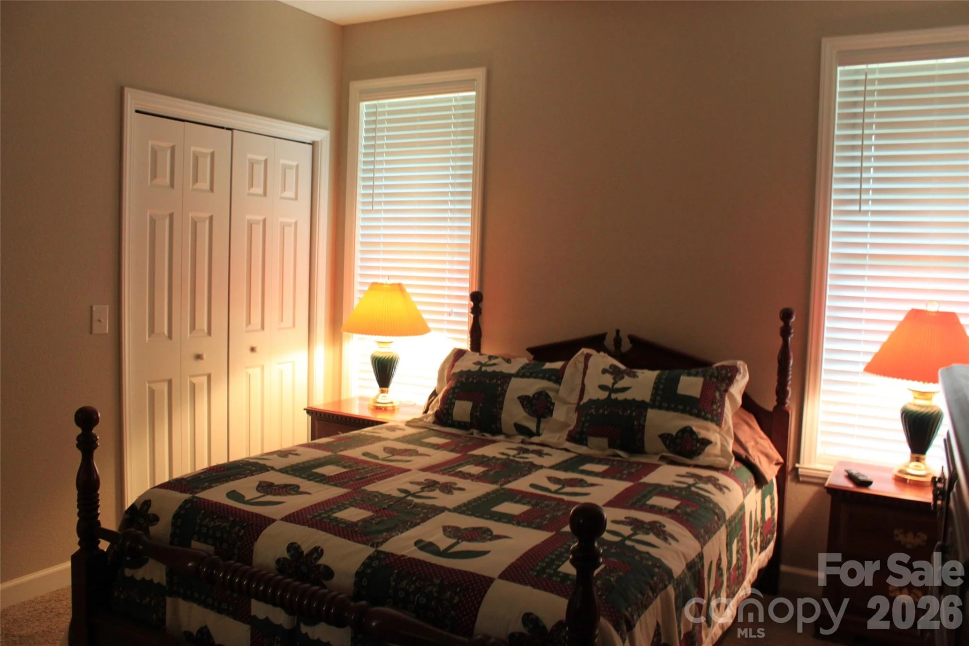 1185 Morningstar Lake Road - Photo 19