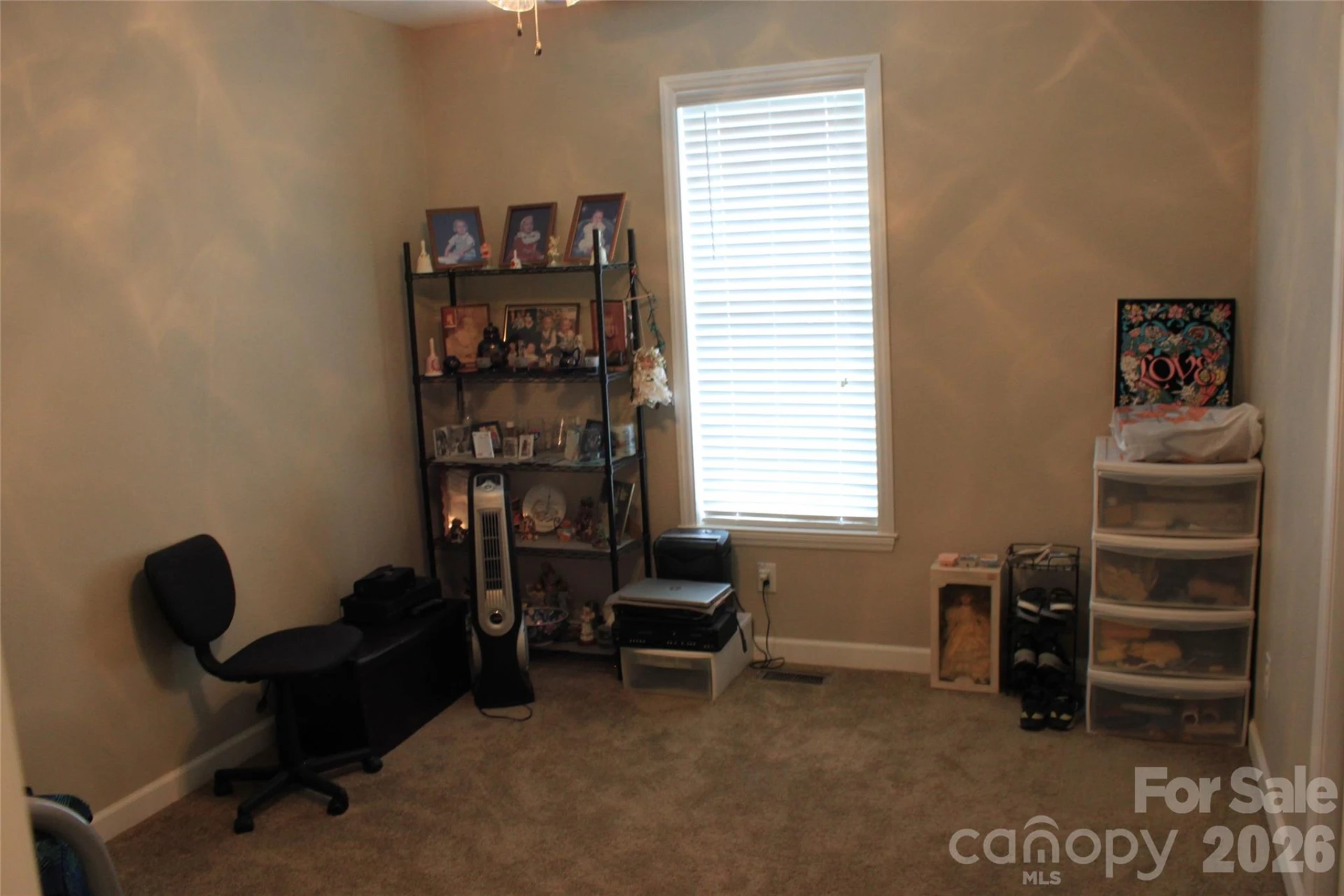 1185 Morningstar Lake Road - Photo 20