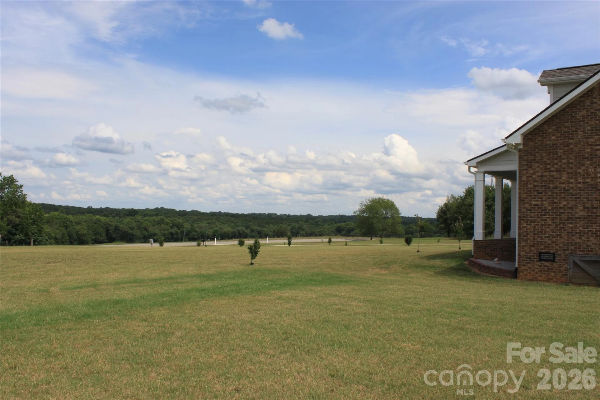 1185 Morningstar Lake Road - Photo 3