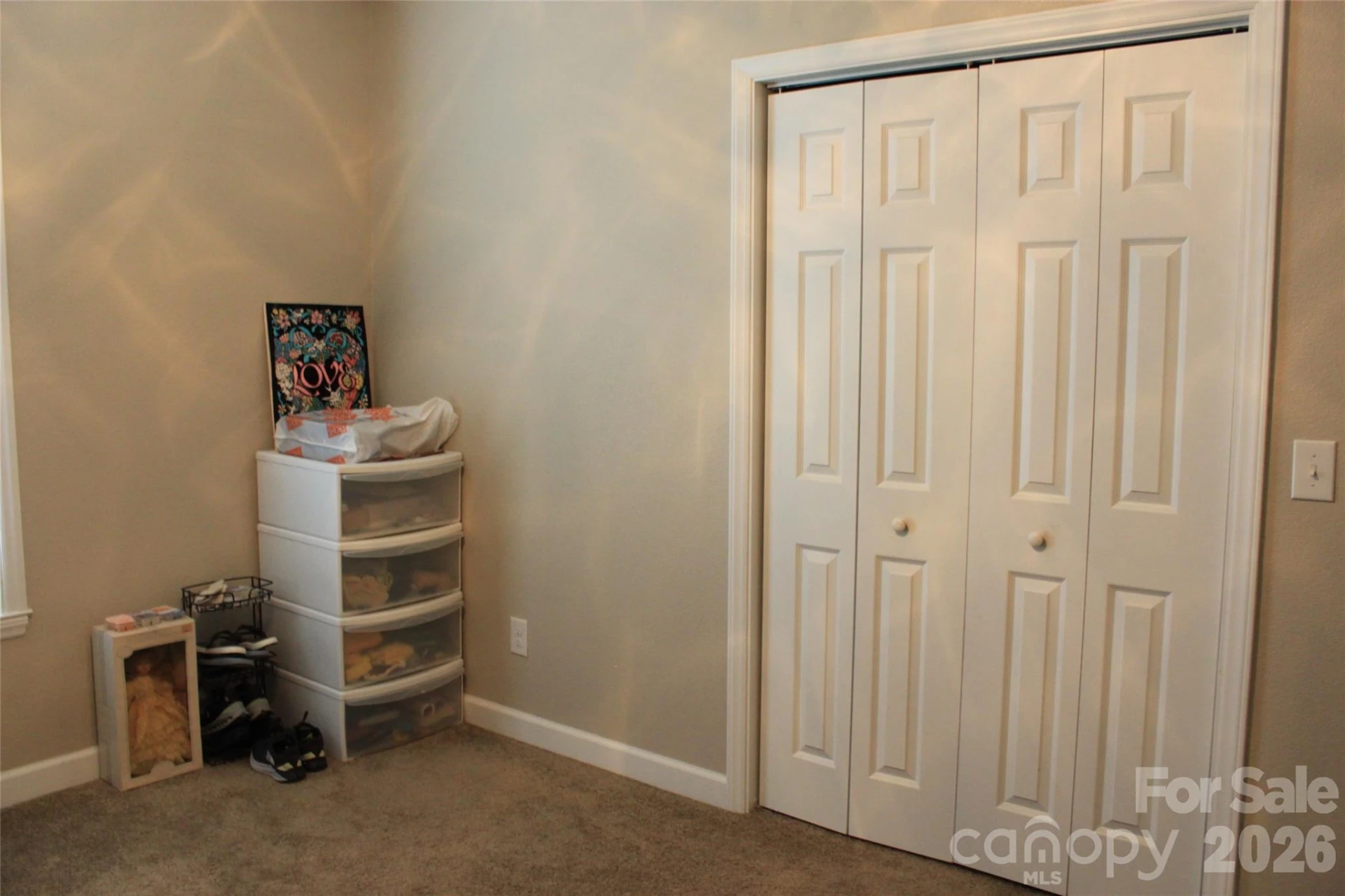 1185 Morningstar Lake Road - Photo 21