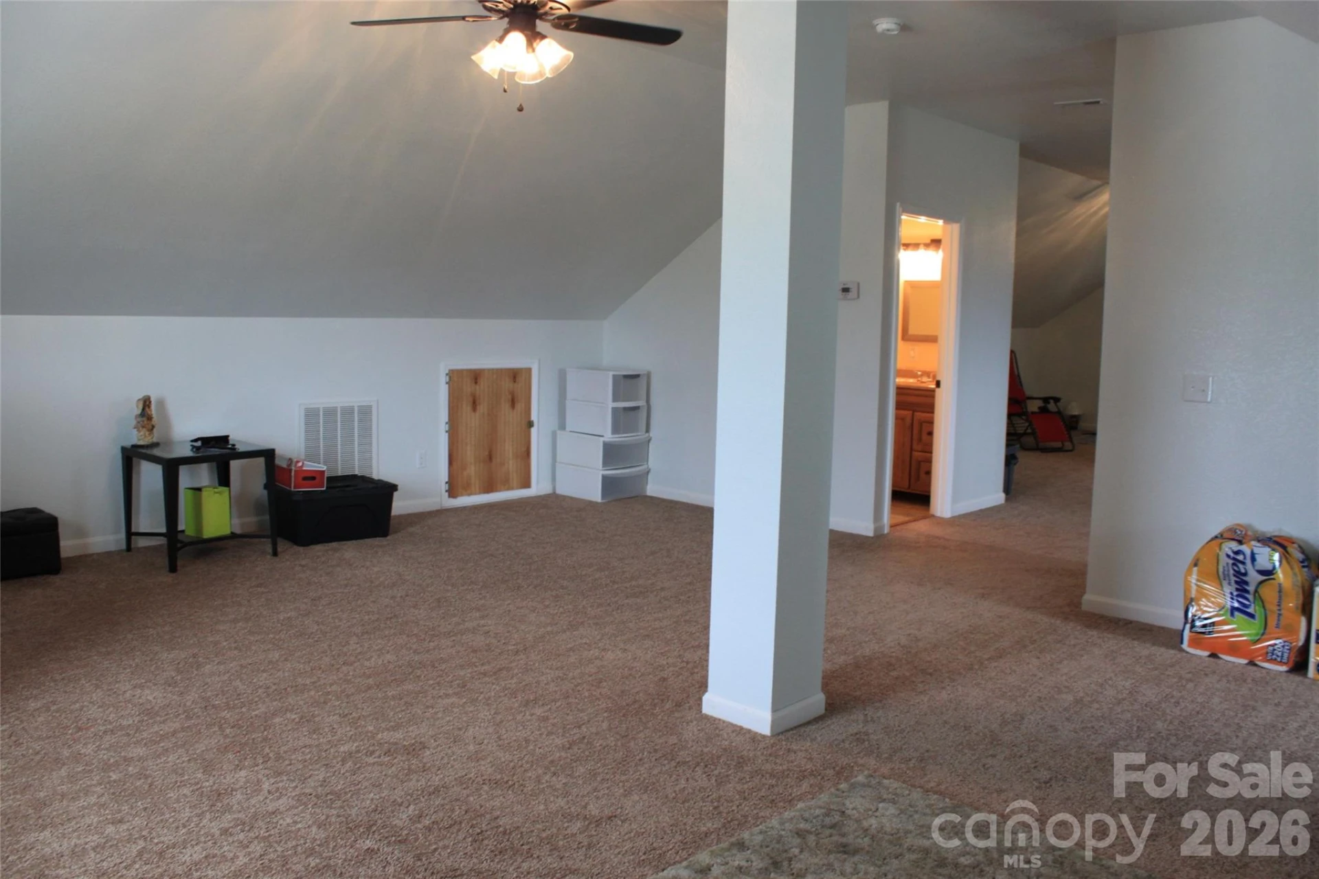 1185 Morningstar Lake Road - Photo 22