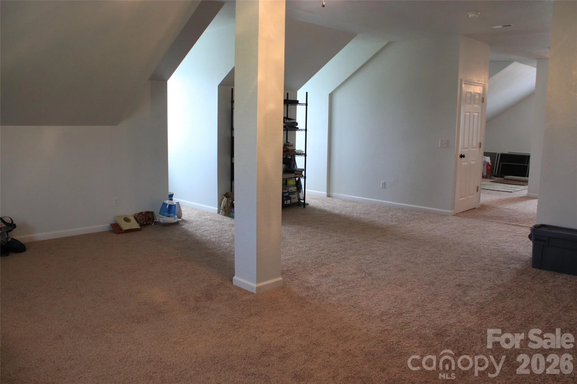 1185 Morningstar Lake Road - Photo 23