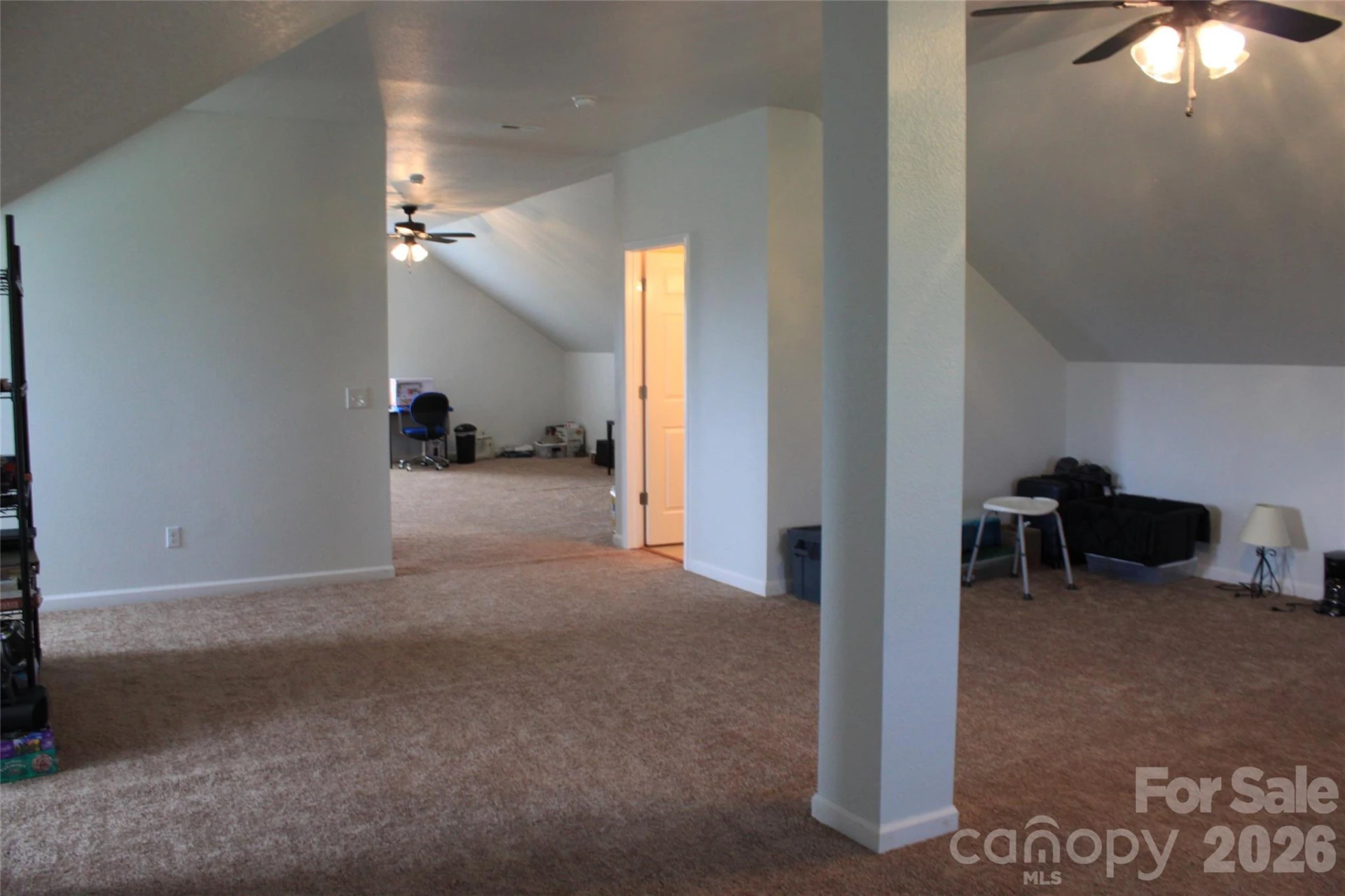 1185 Morningstar Lake Road - Photo 24