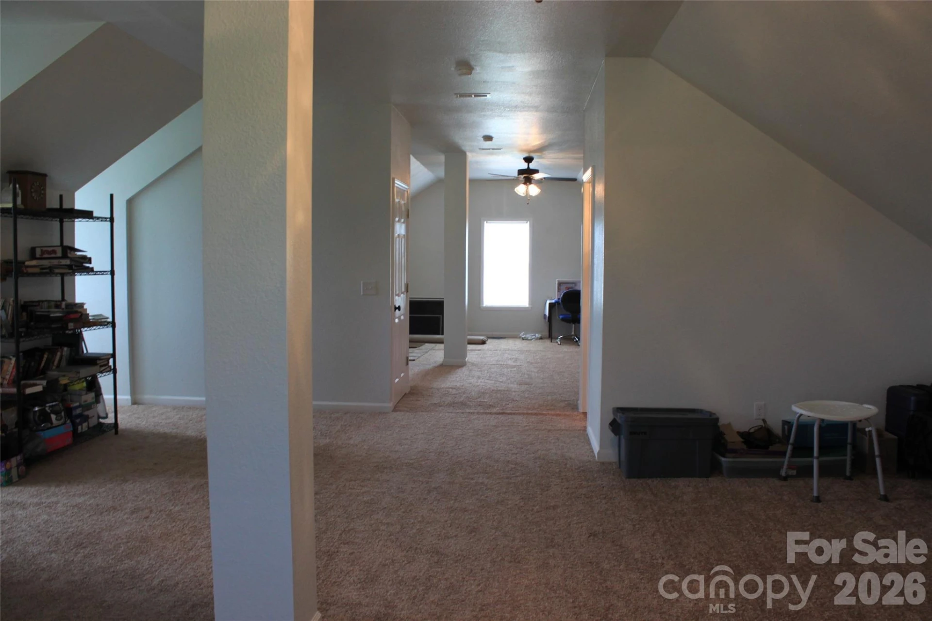 1185 Morningstar Lake Road - Photo 25